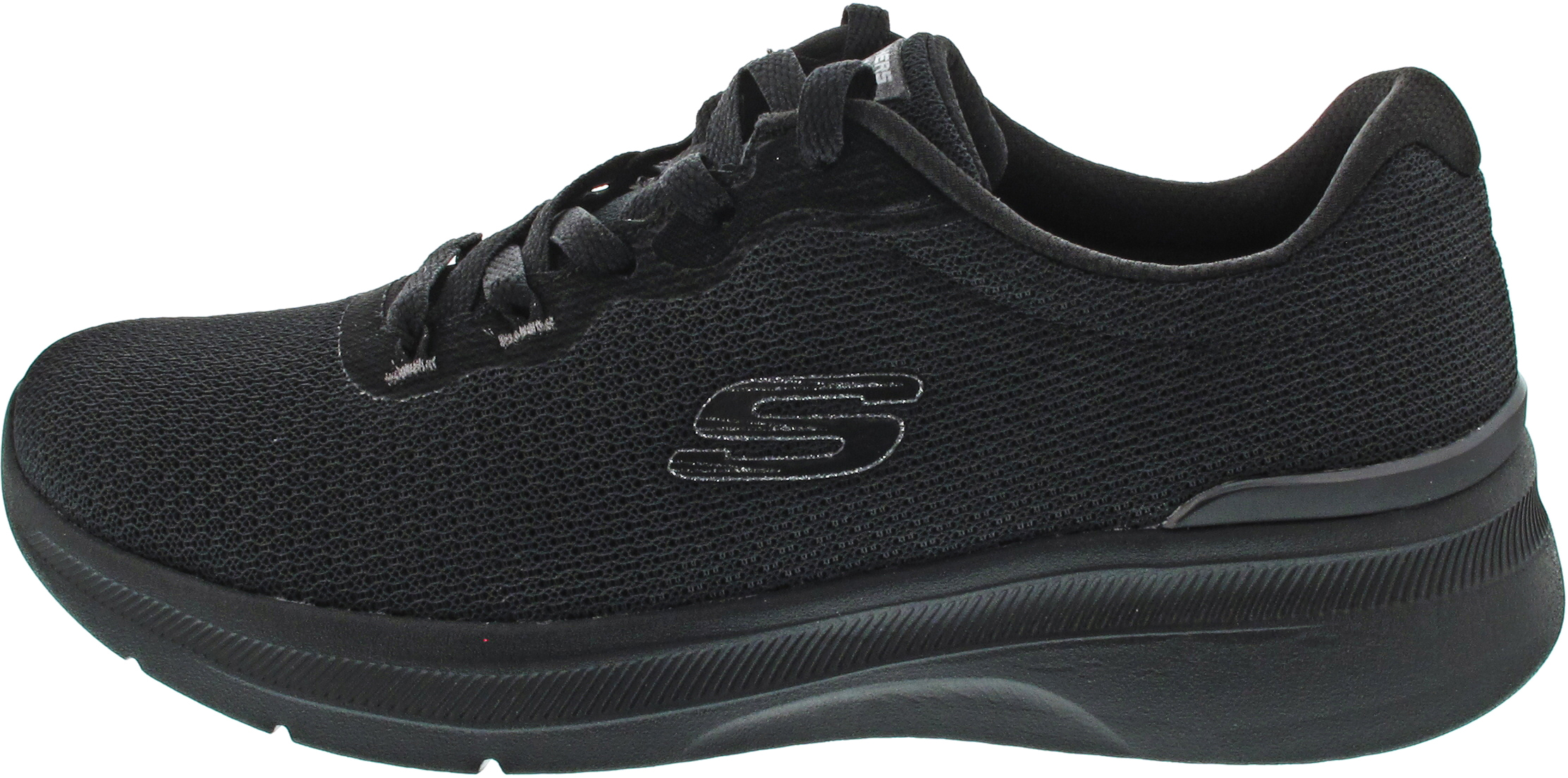 Skechers Dynamight 3.0-Radiant Hou