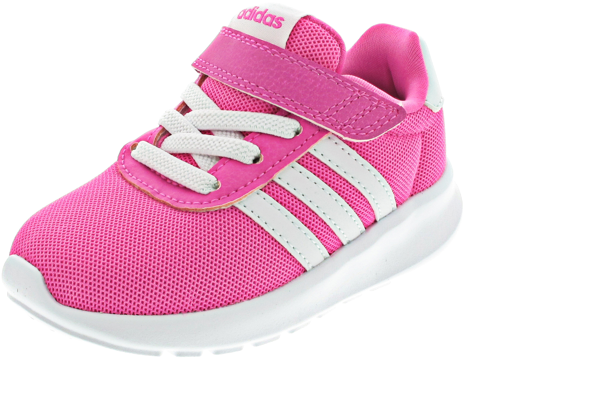 adidas Lite Racer 3.0 EL I