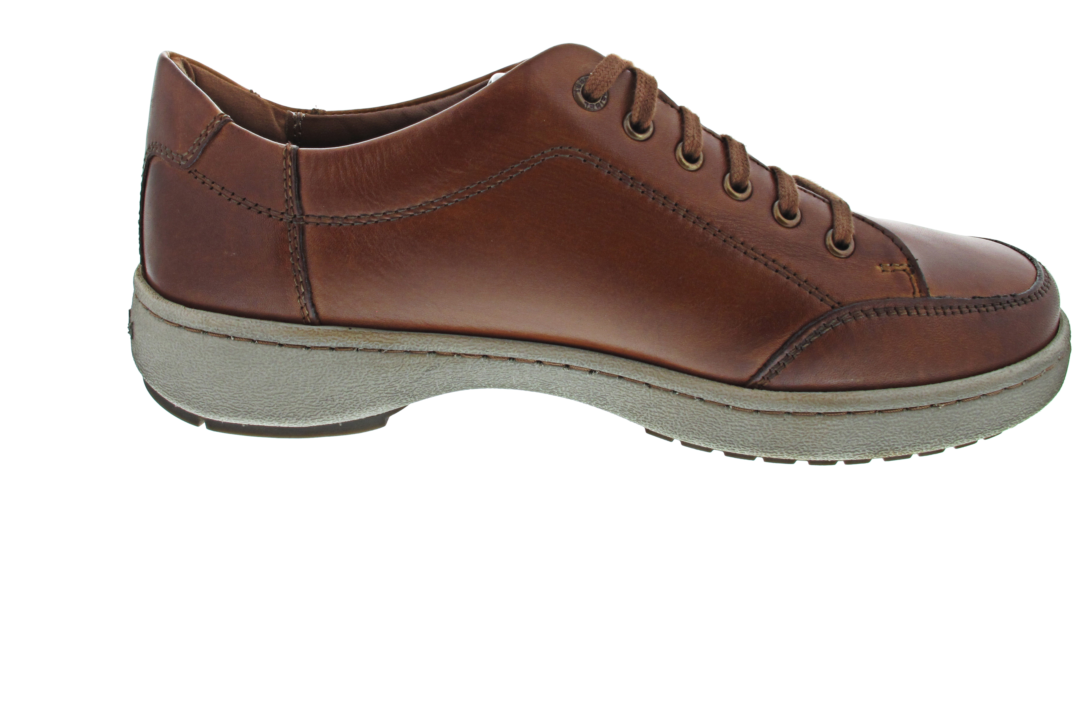 Josef Seibel David 03