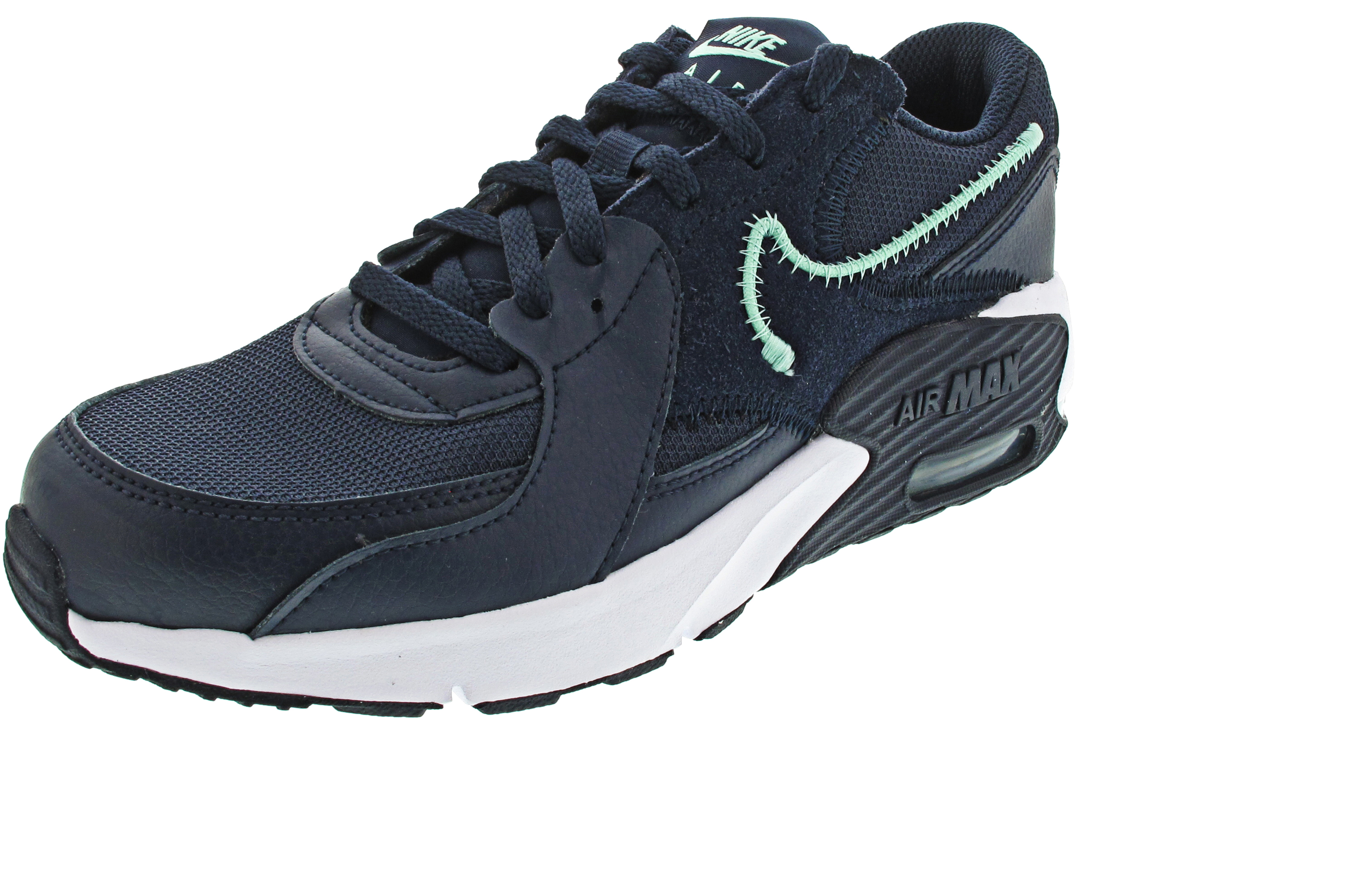 Nike Air Max Excee Nike Air Max Excee