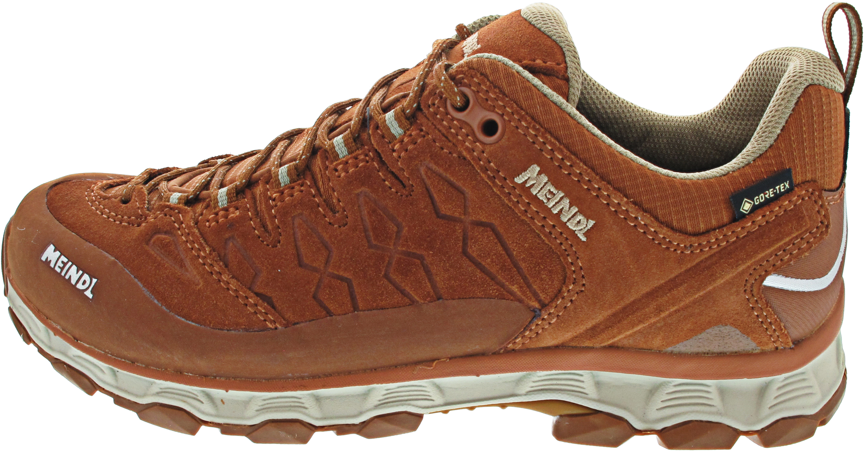 Meindl Lite Trail Lady GTX