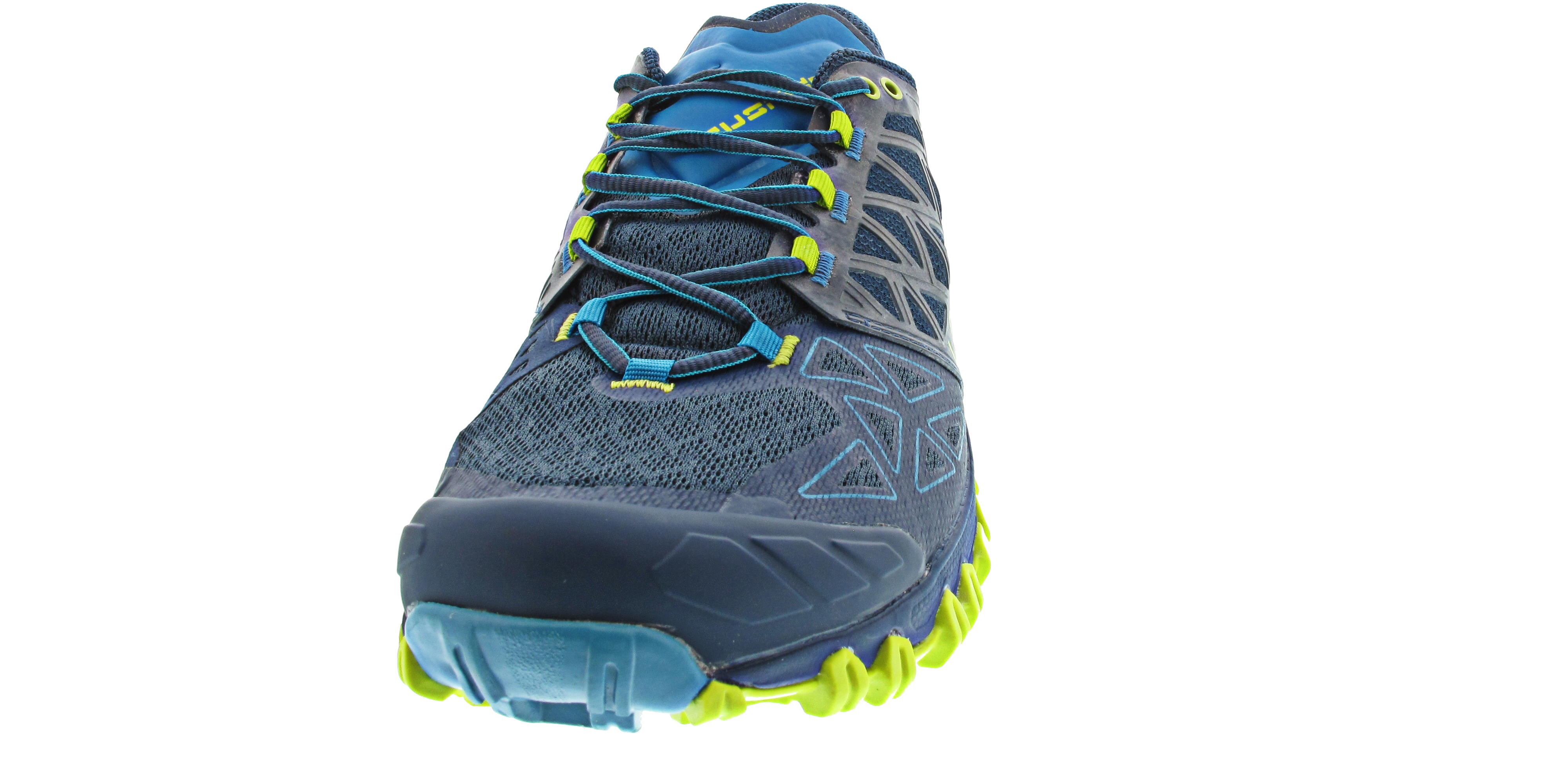 La Sportiva Bushido II