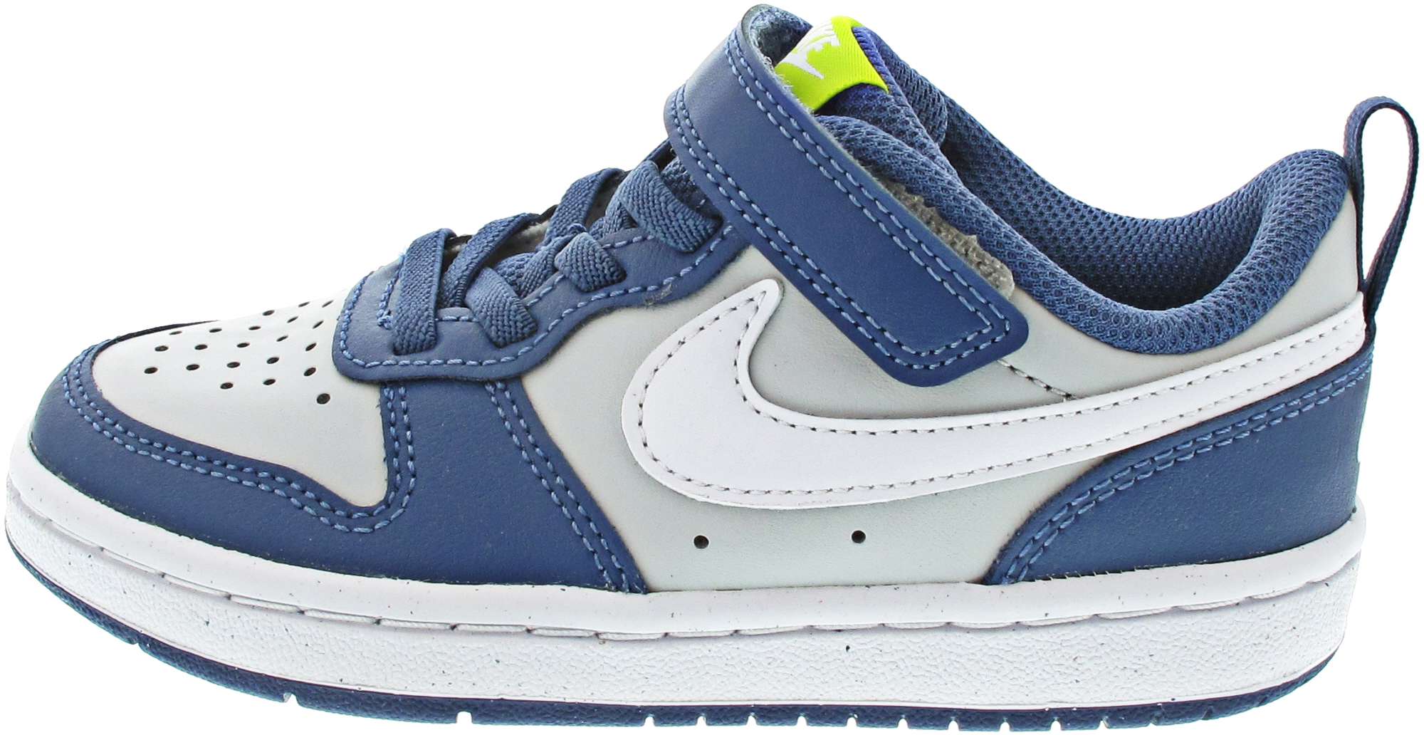 Nike Court Borough Low 2 (PSV)