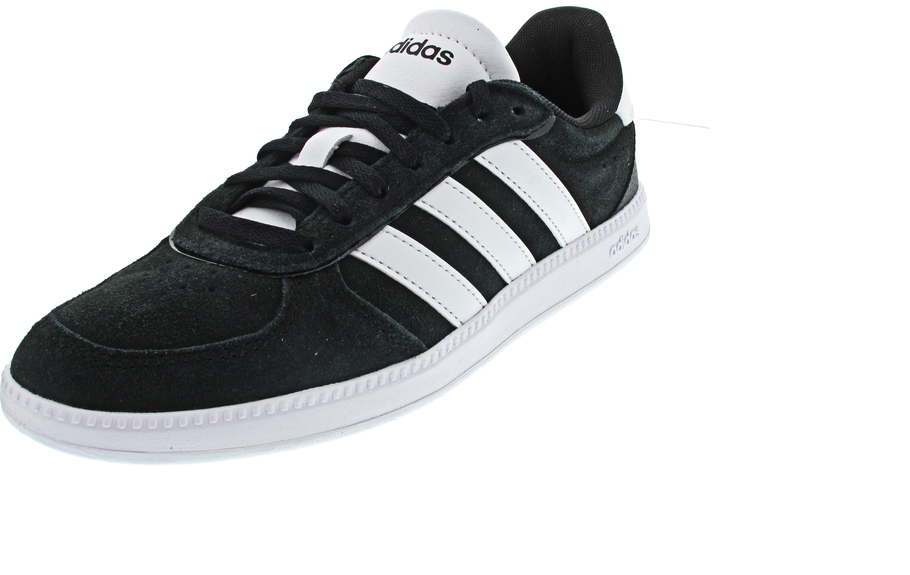 adidas Breaknet Sleek
