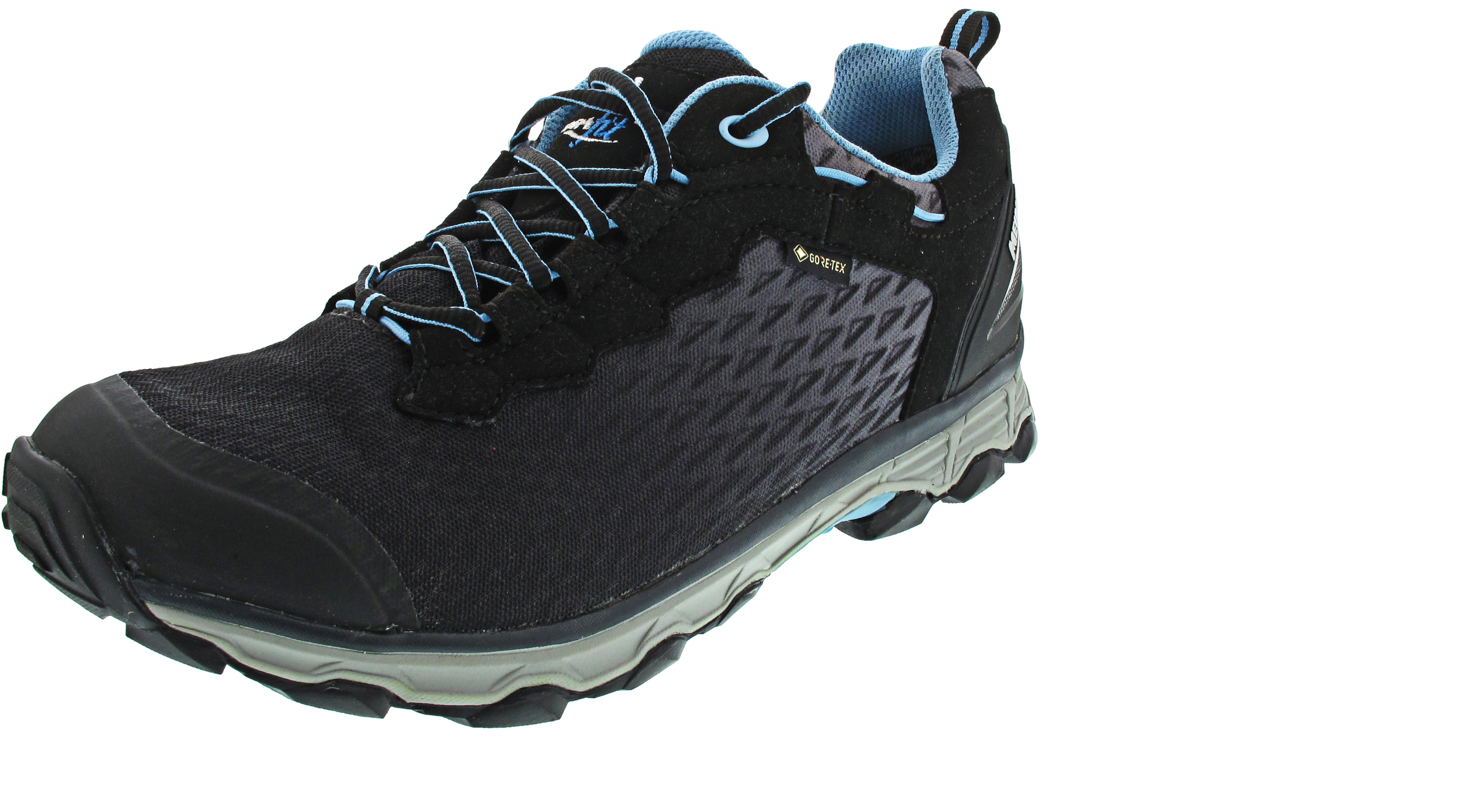 Meindl Activo Sport Lady GTX
