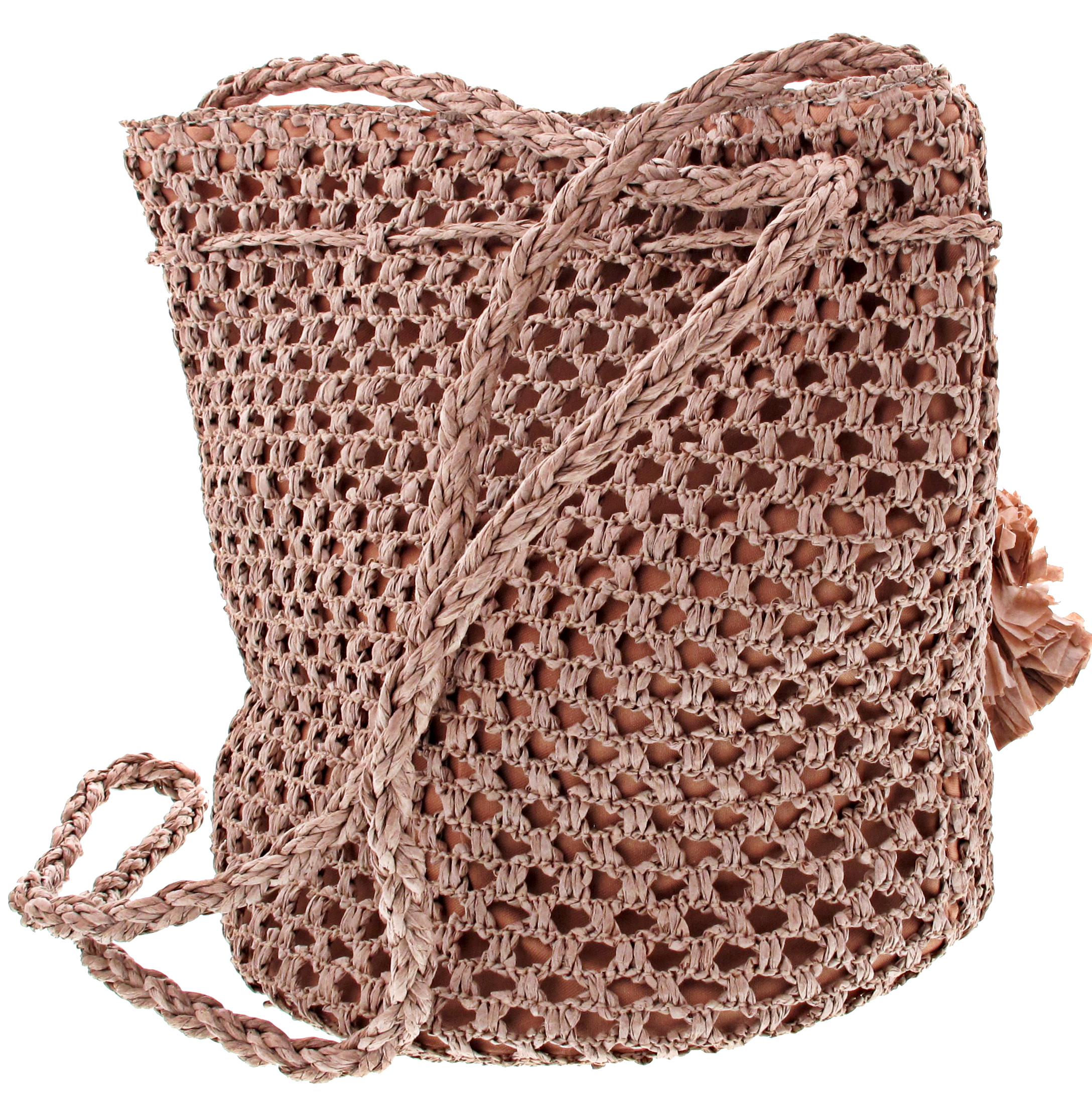 Tamaris Kassandra Crossover