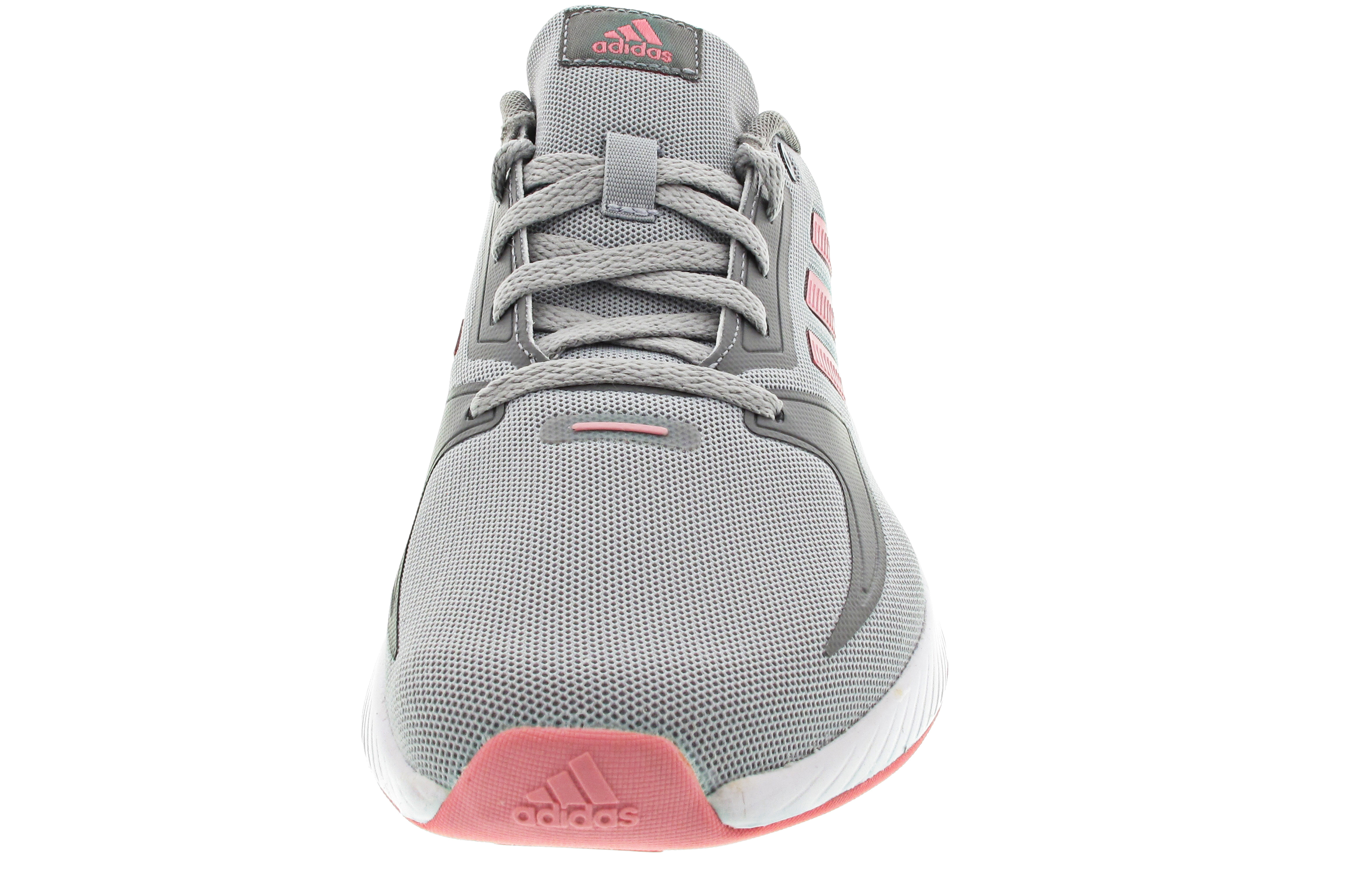 adidas Runfalcon 2.0 K adidas Runfalcon 2.0 K