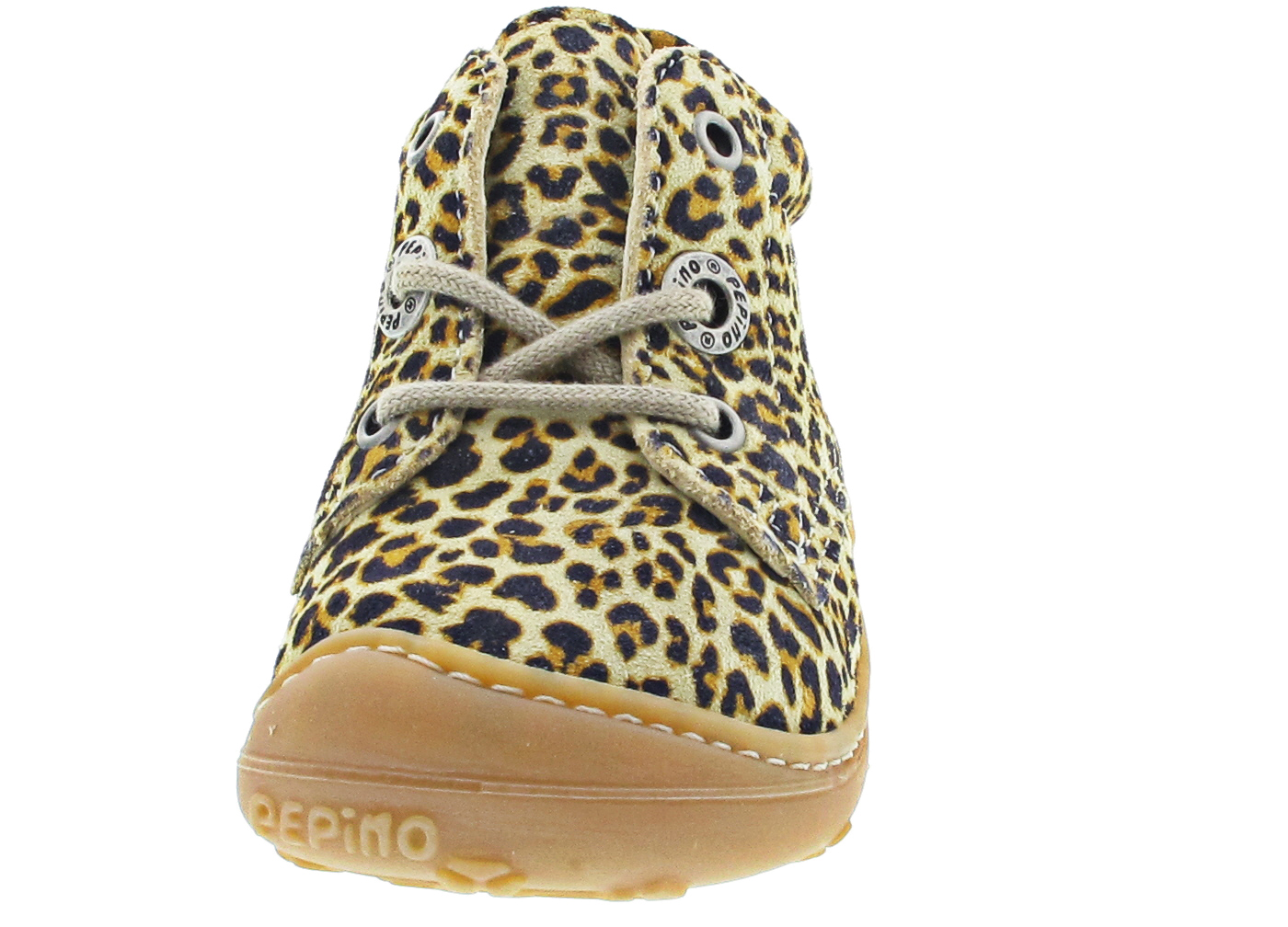 Ricosta DOTS