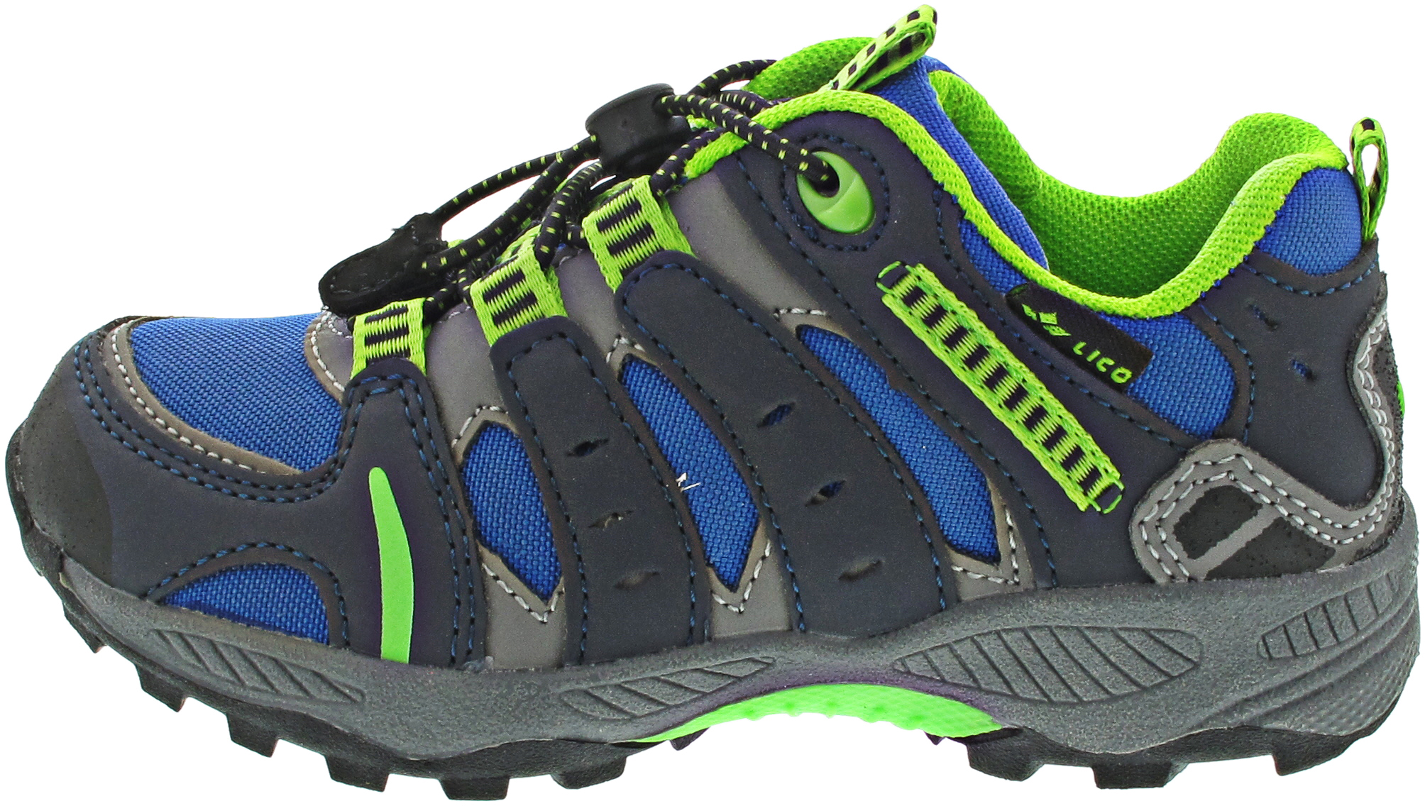 Brütting Fremont Brütting Fremont