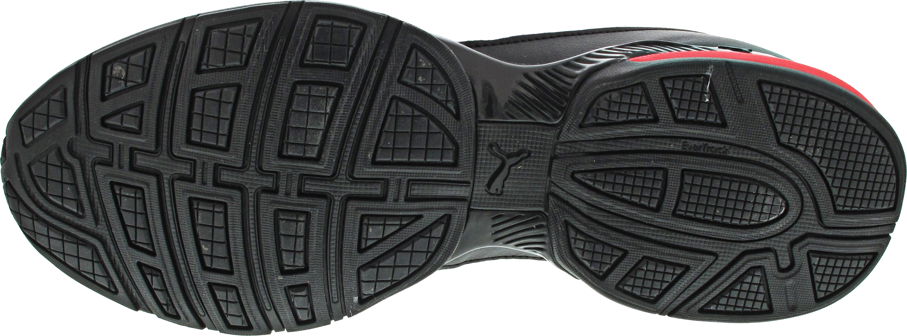 Puma Equate SL