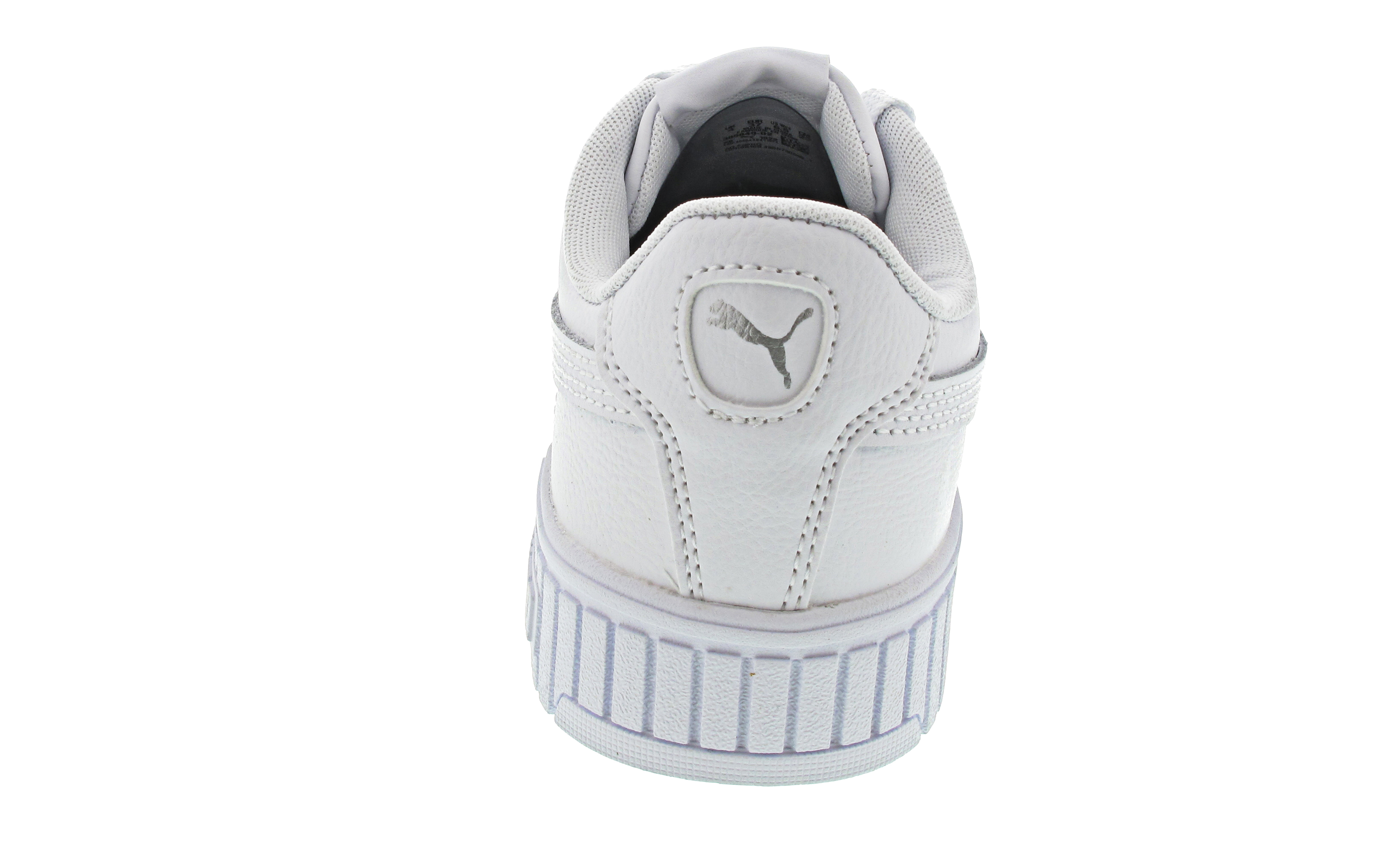 Puma Carina 2.0