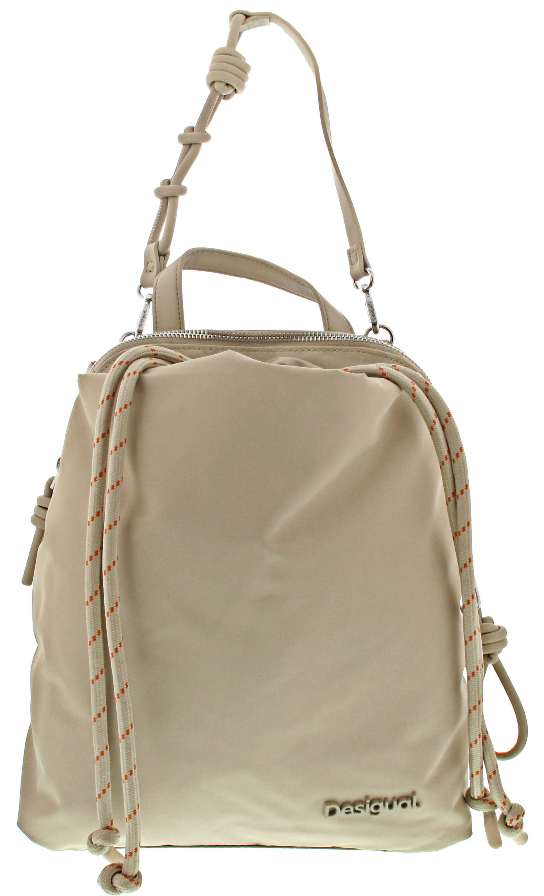 Desigual Priori Sumy Mini Sport