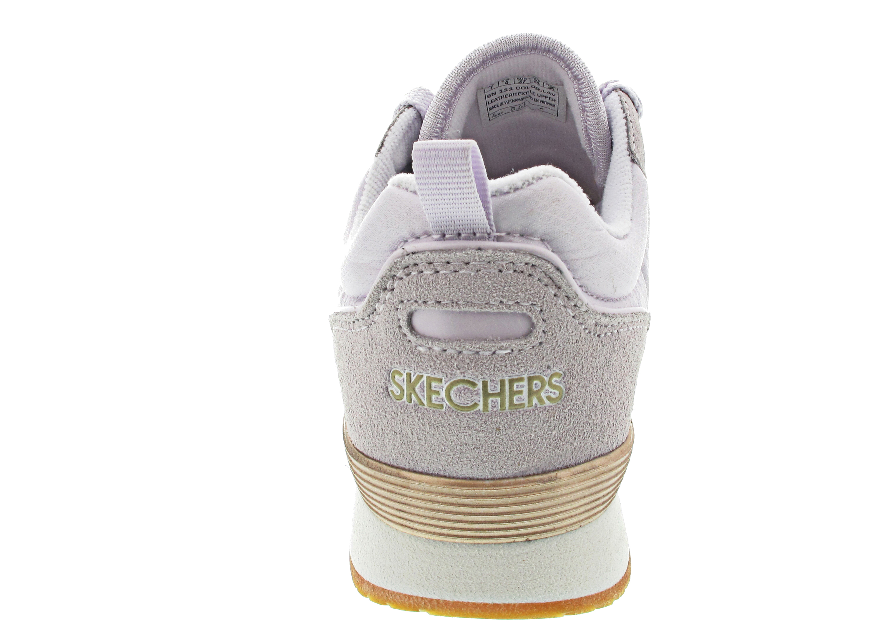 Skechers Retros-OG 85-Goldn Gurl