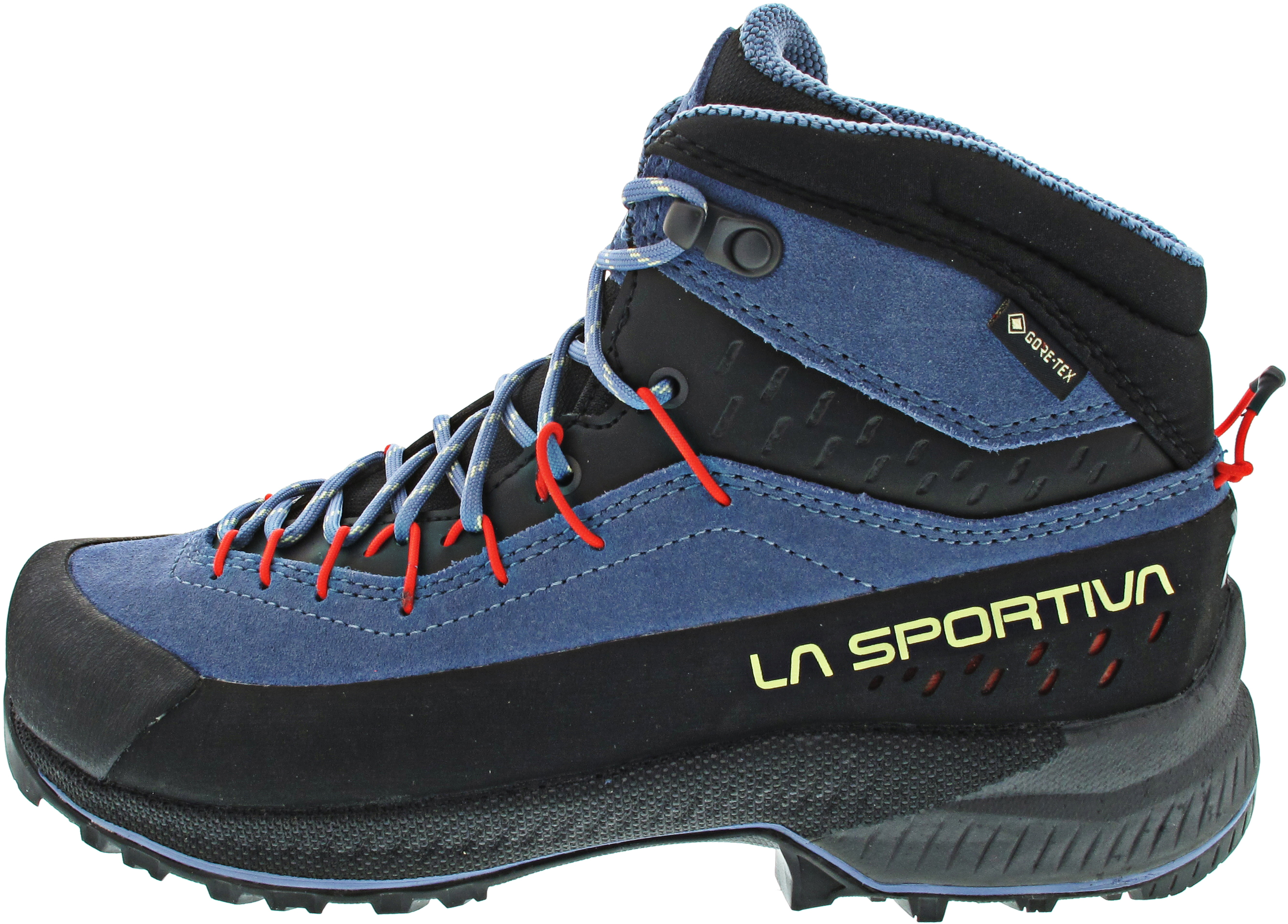 La Sportiva TX4 Evo Mid Woman GTX