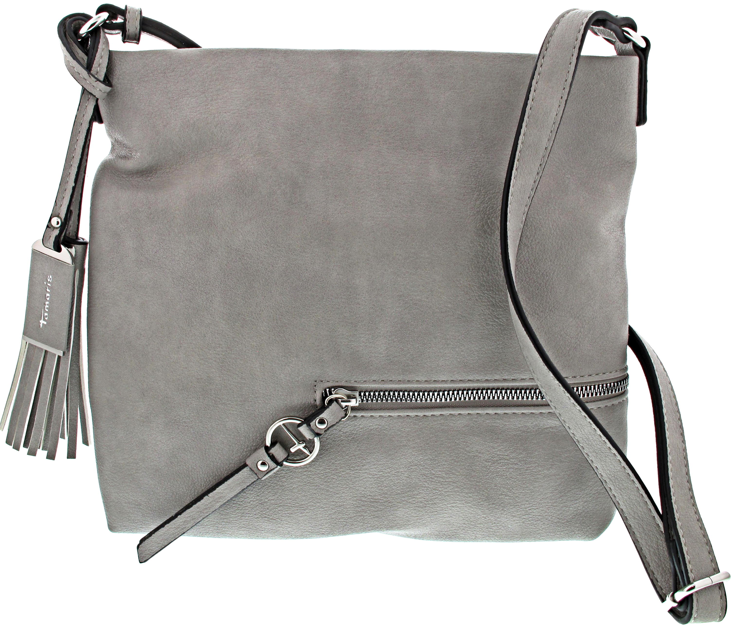 Tamaris Nele NOS Crossover