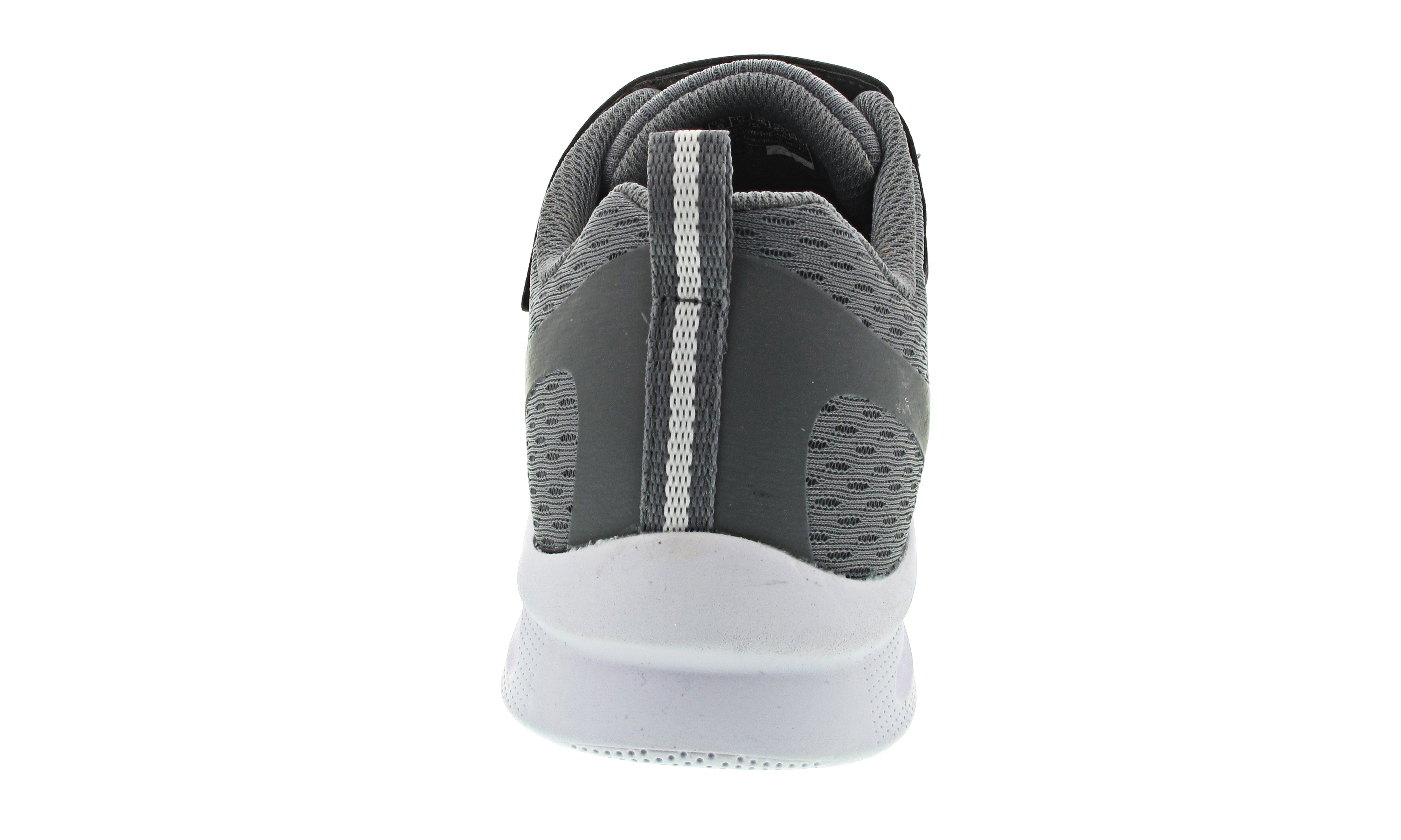 Skechers Microspec Max-Torvix