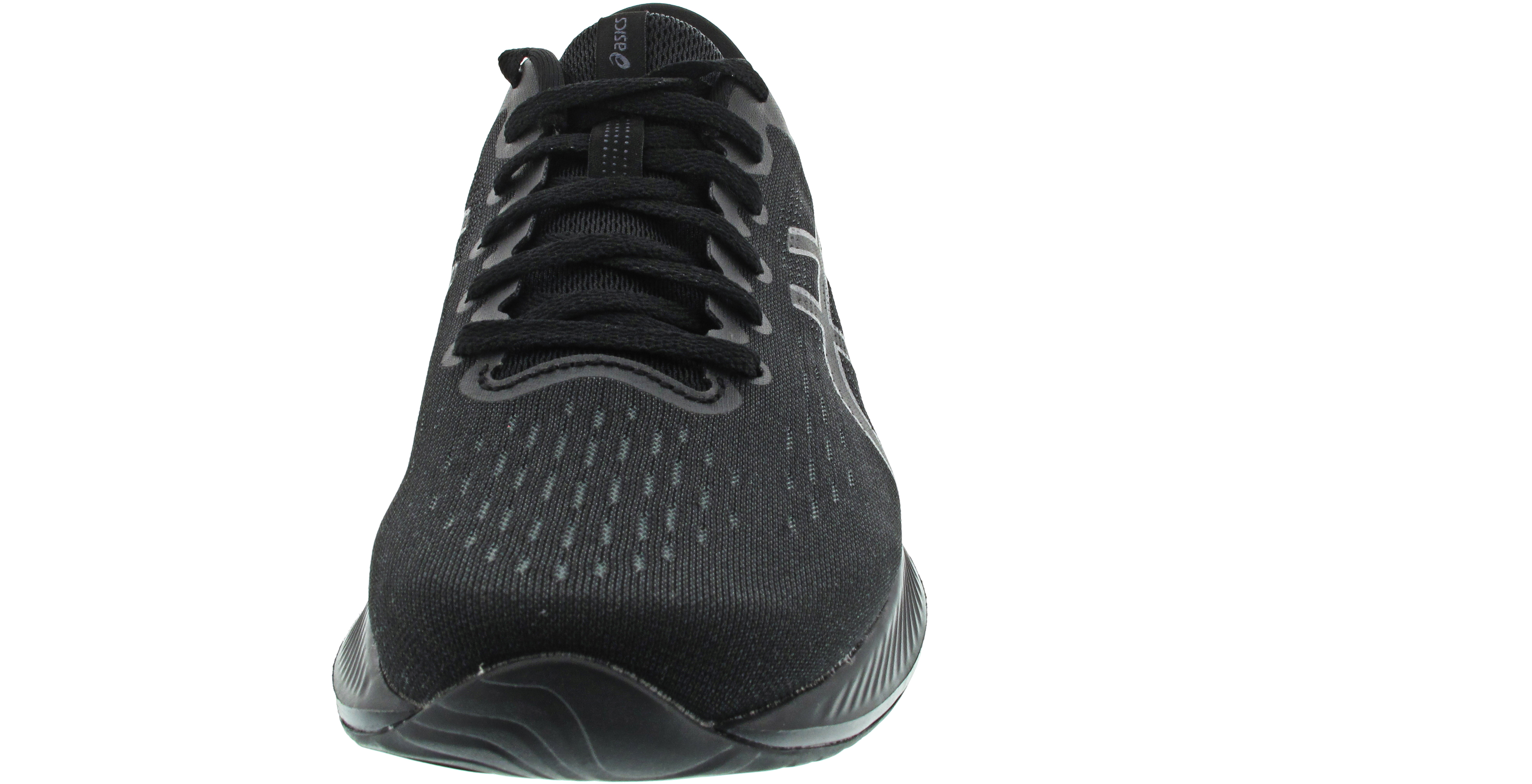 Asics Gel-Excite 10