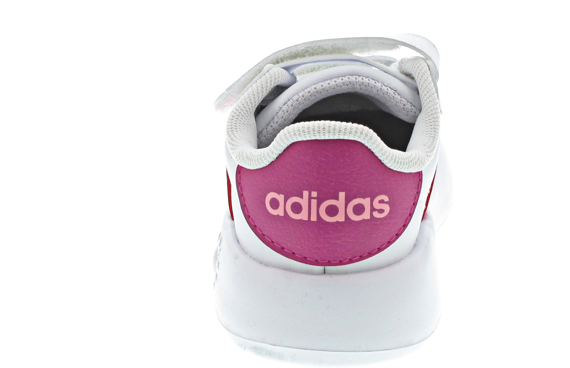 adidas Breaknet 2.0 CF I