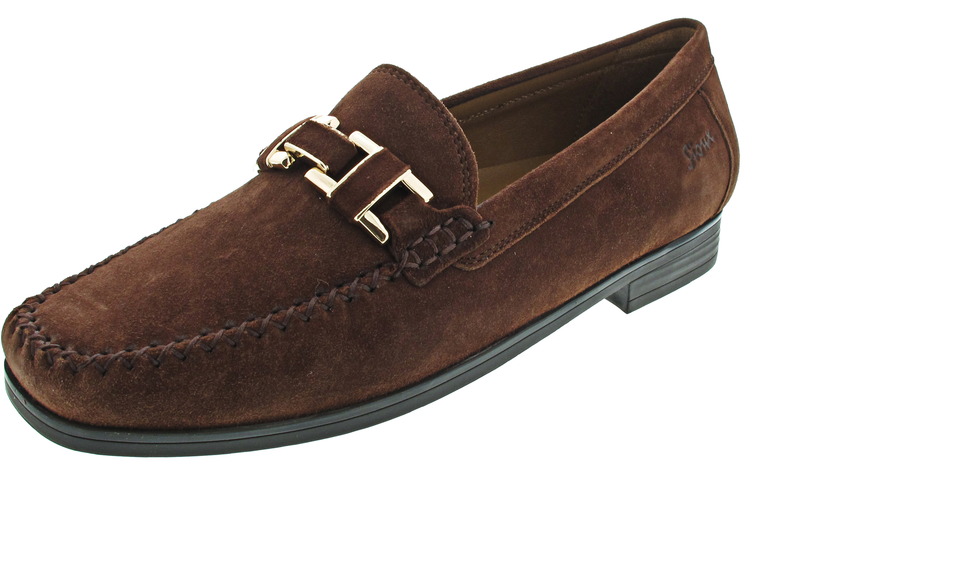 Sioux Cambria