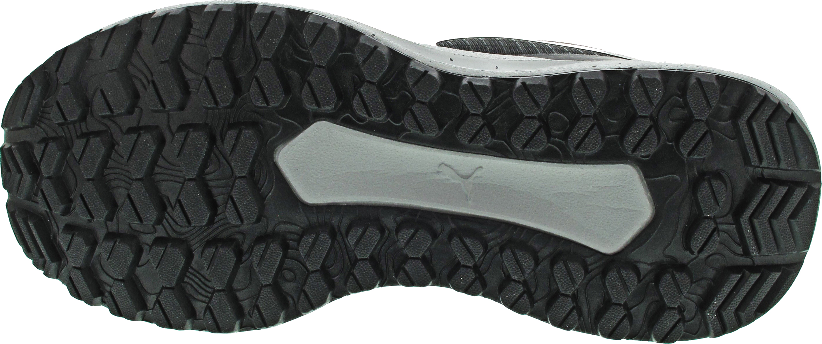 Puma Twitch Runner Trail