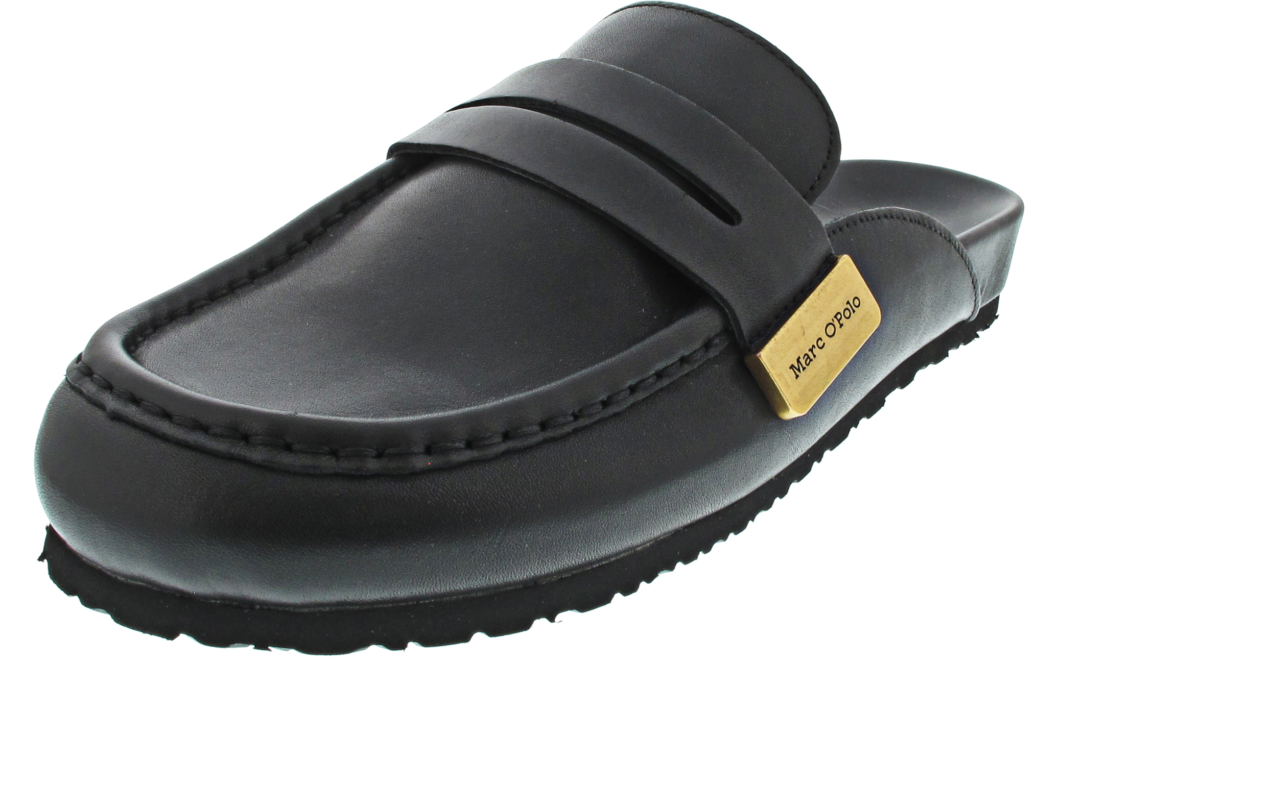 Marc O’Polo Floria