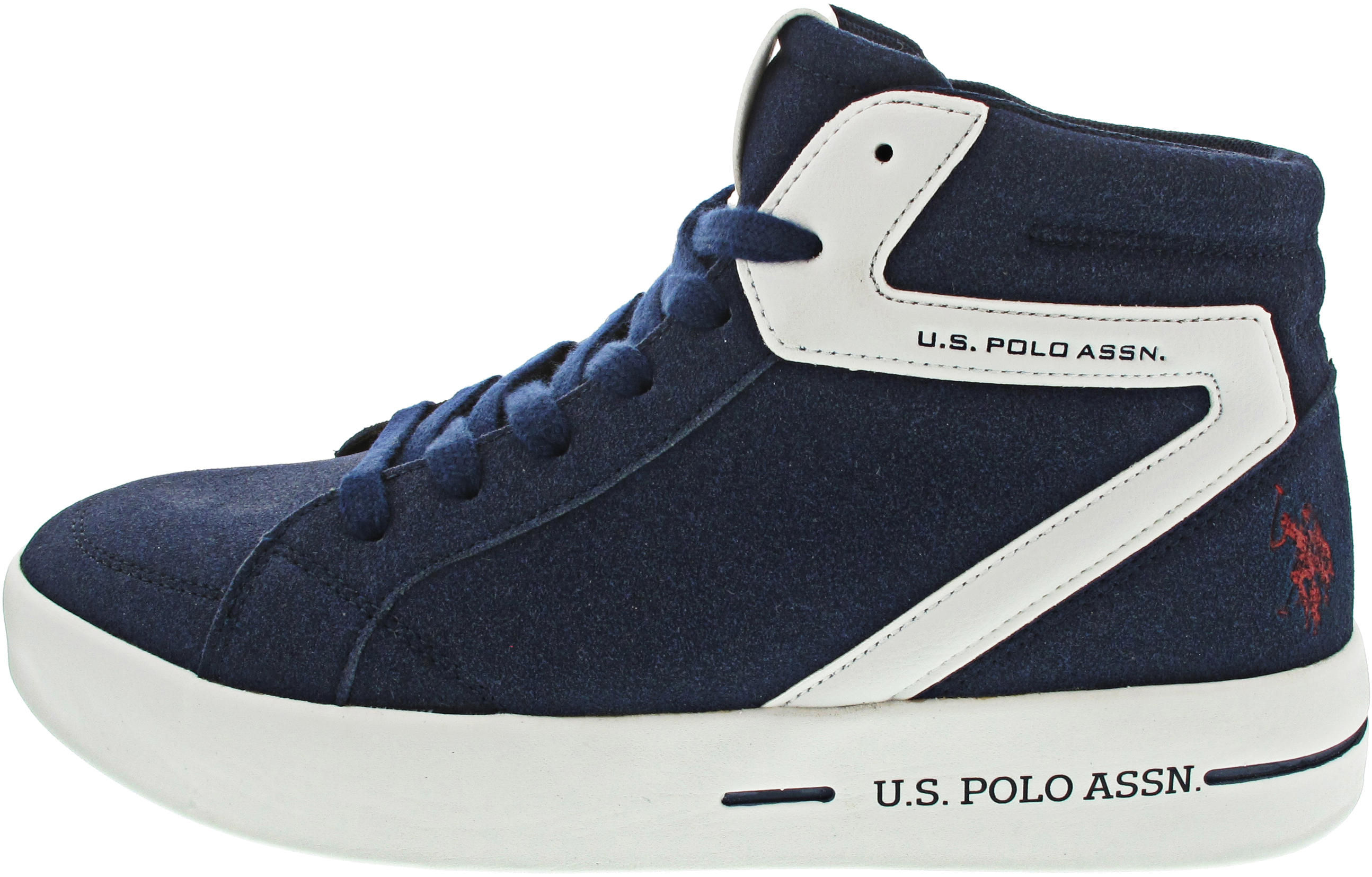 US Polo