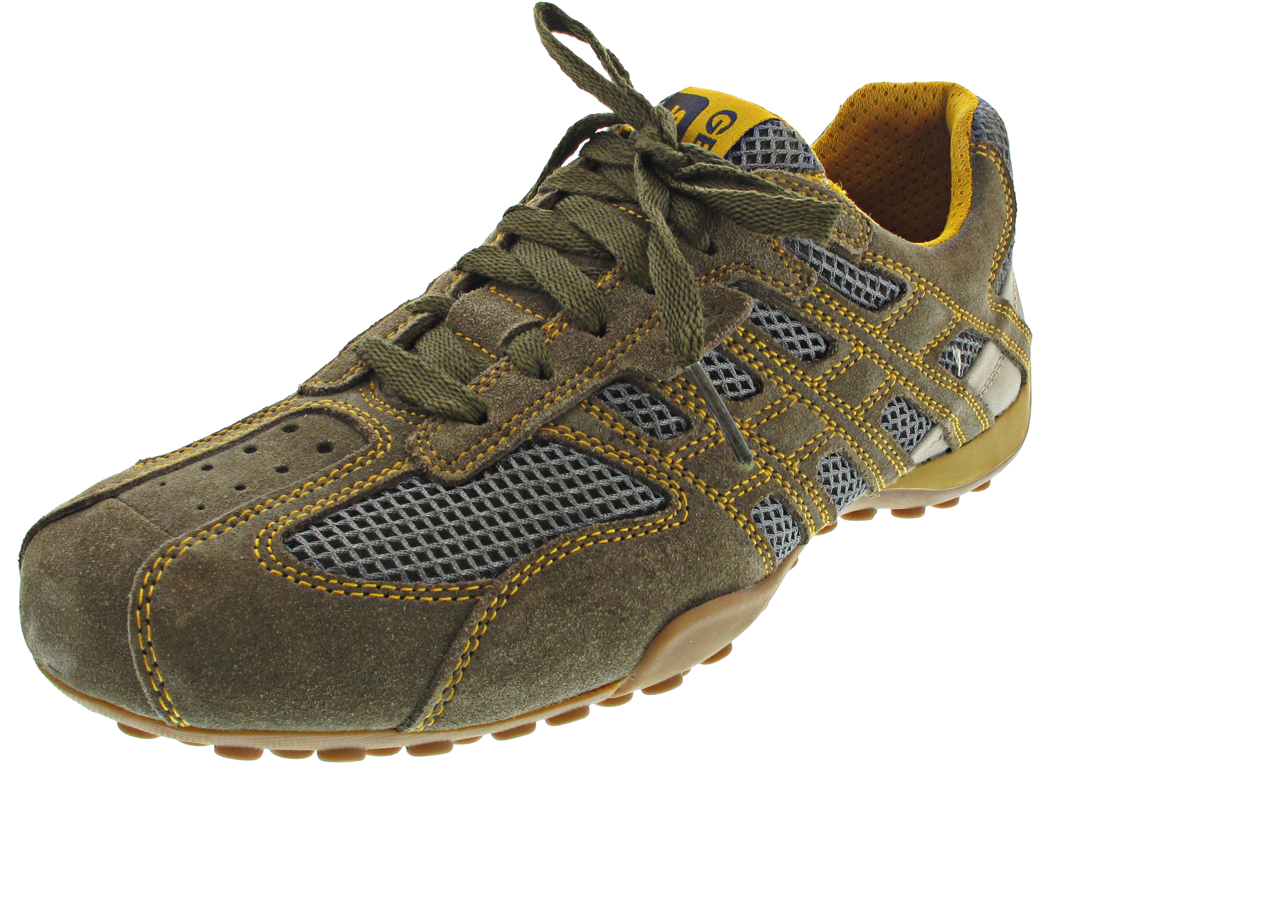 Geox Snake Original