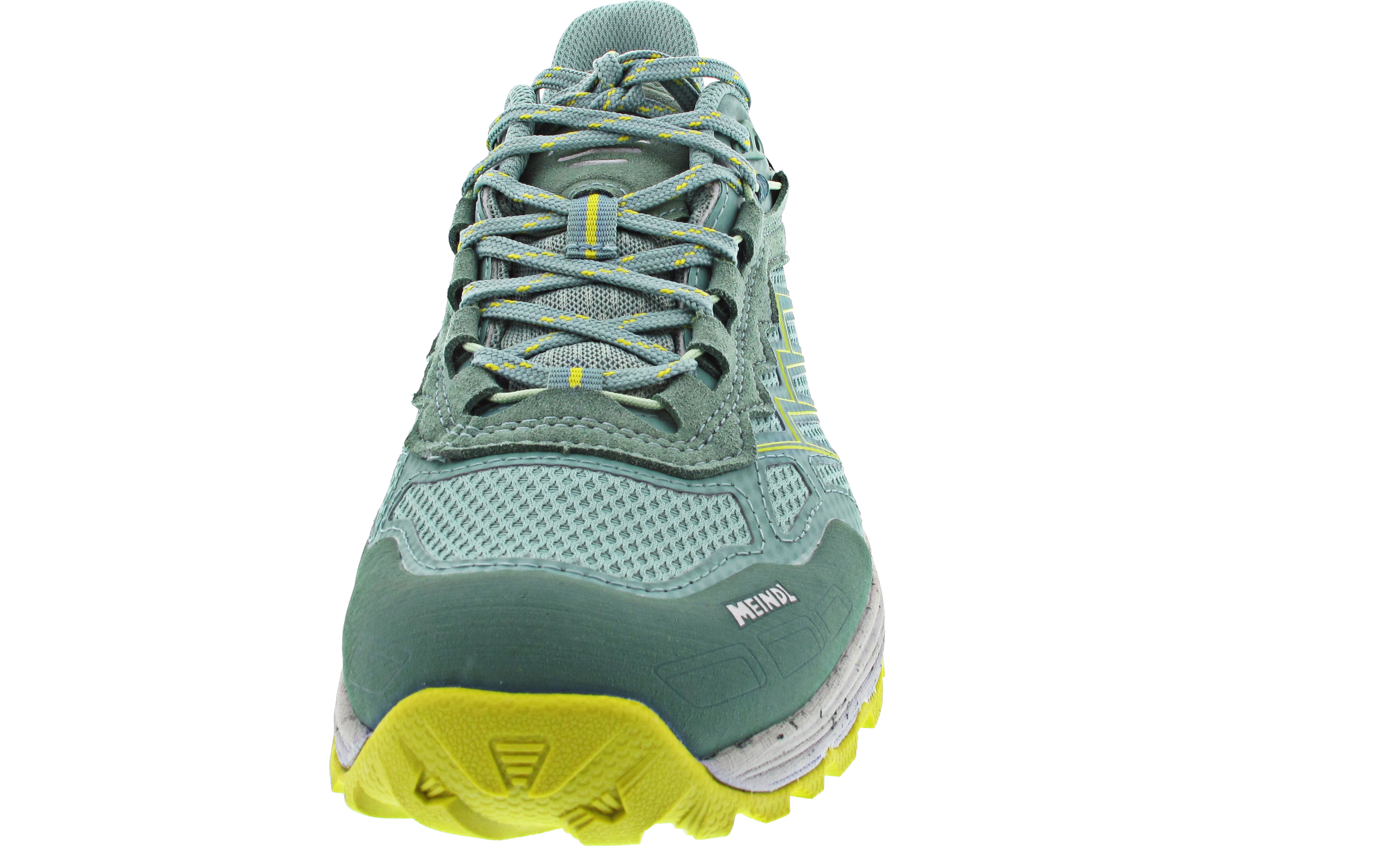 Meindl Jamaica Lady GTX