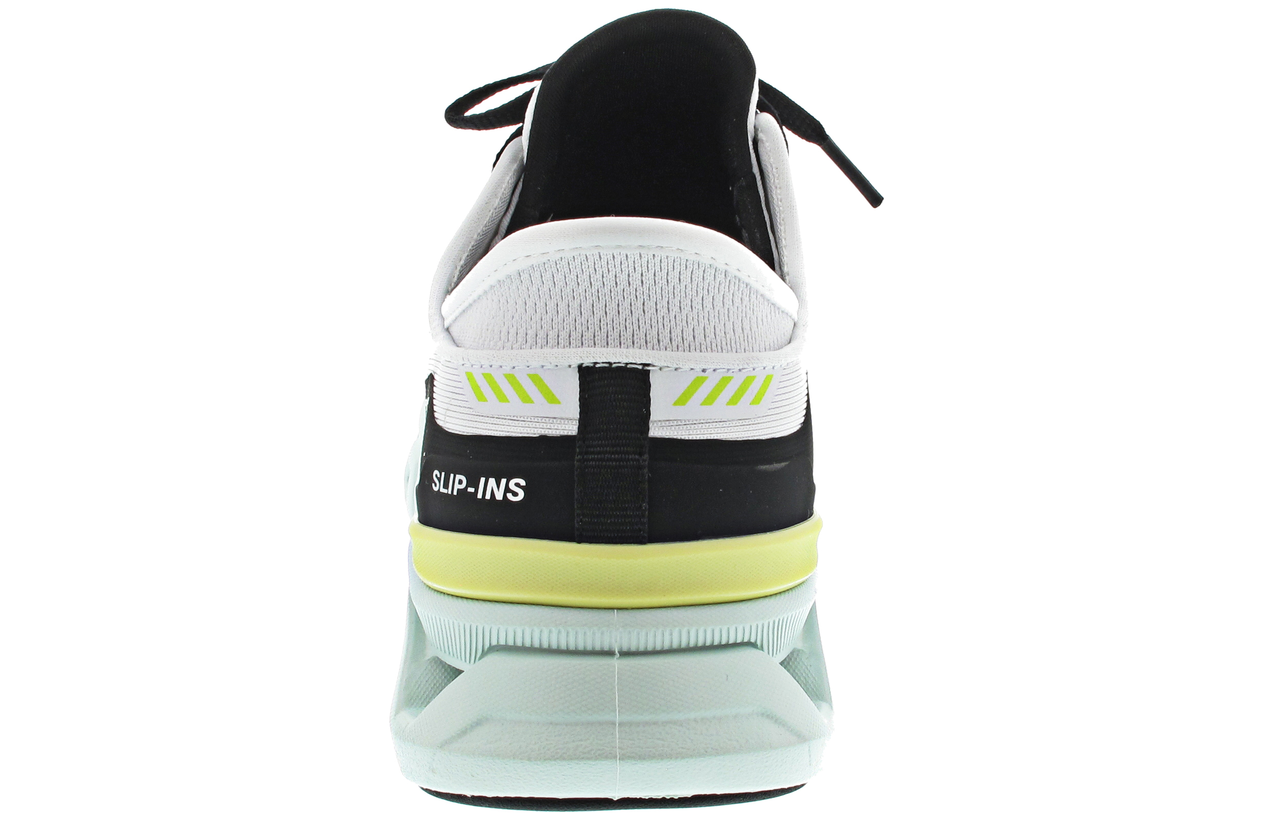 Skechers SlipIns: Glide-Step Atlus