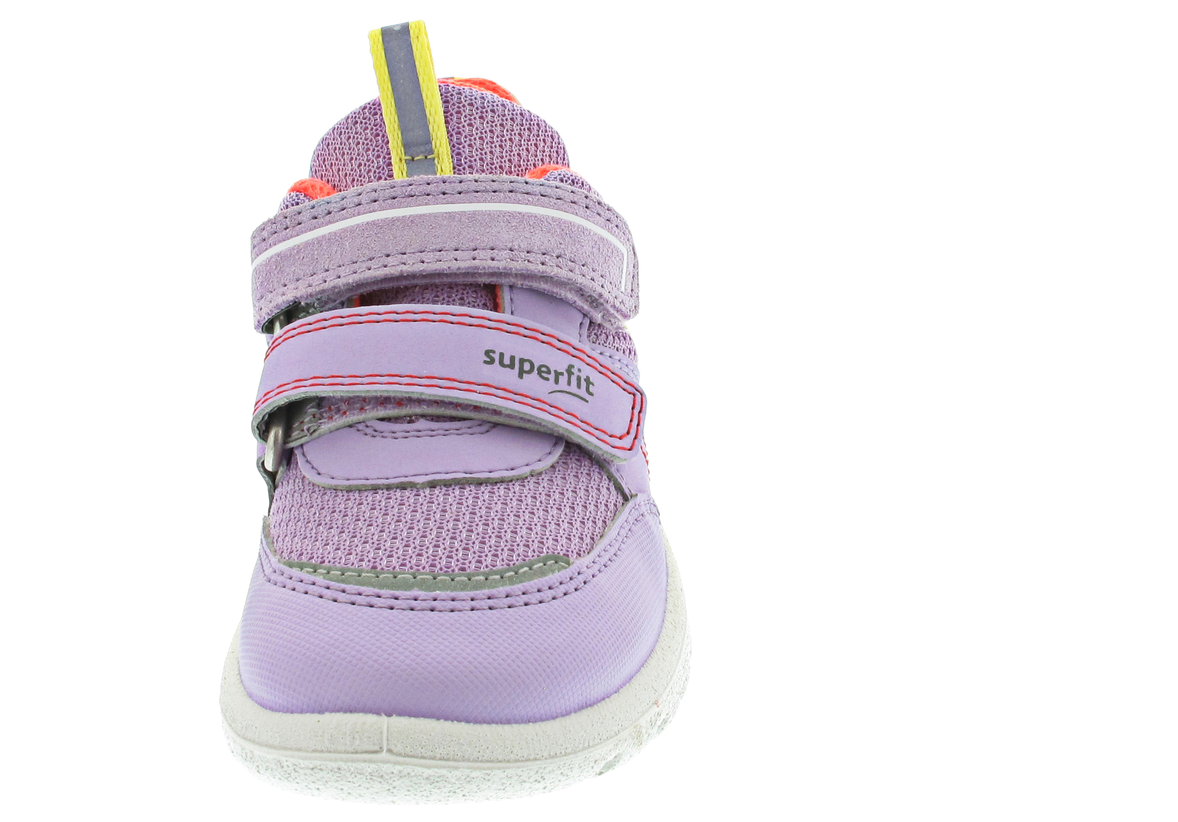 Superfit SPORT7 MINI