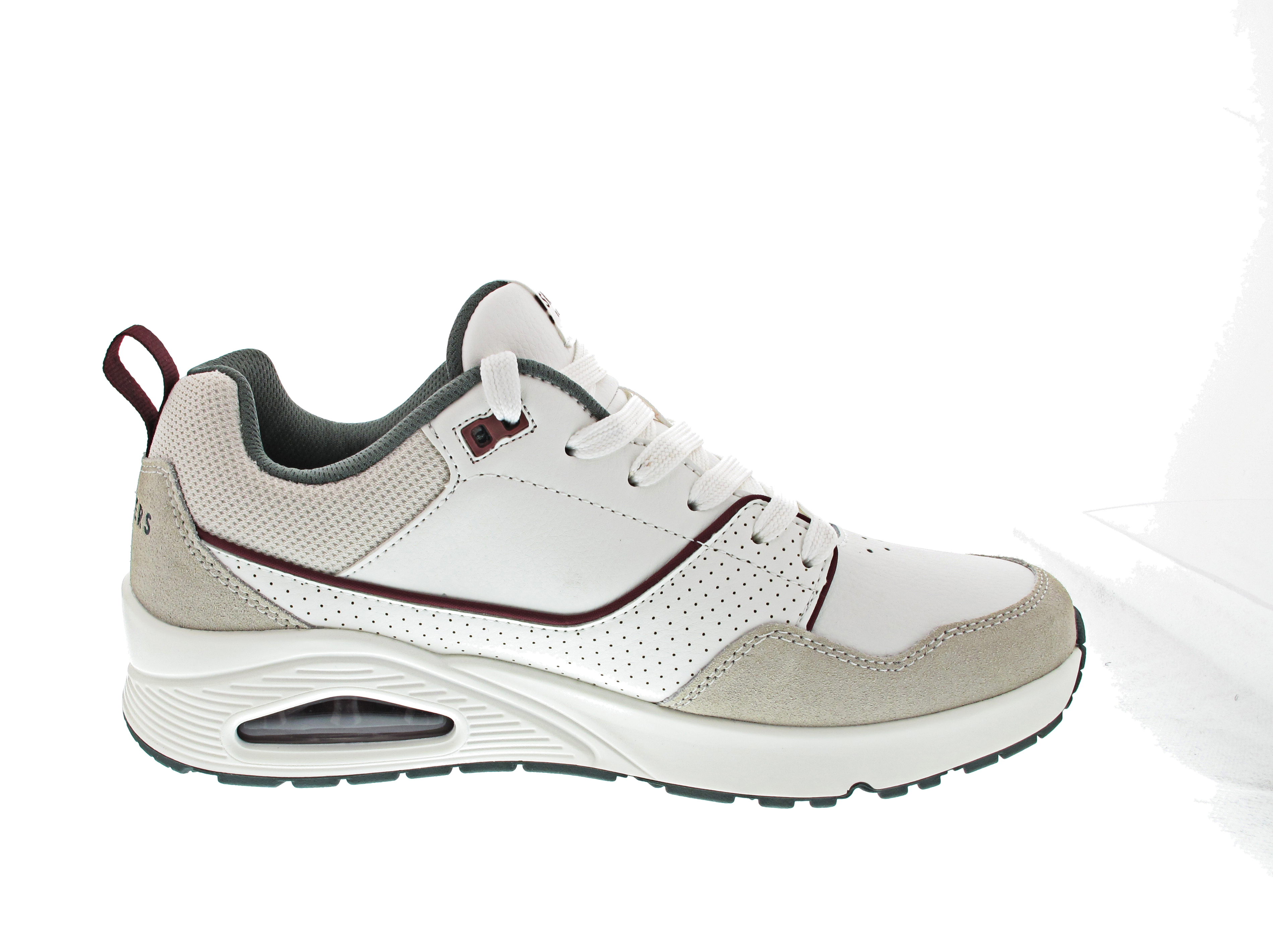 Skechers Uno - Retro One