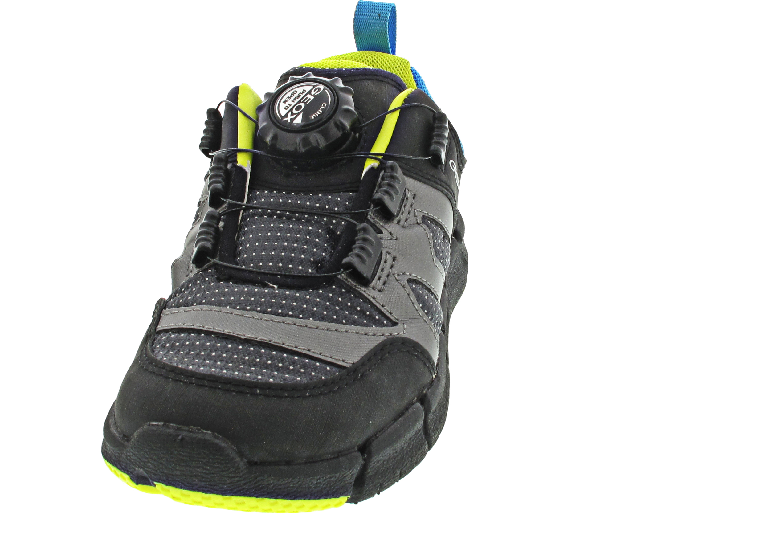 Geox Flexyper Boy