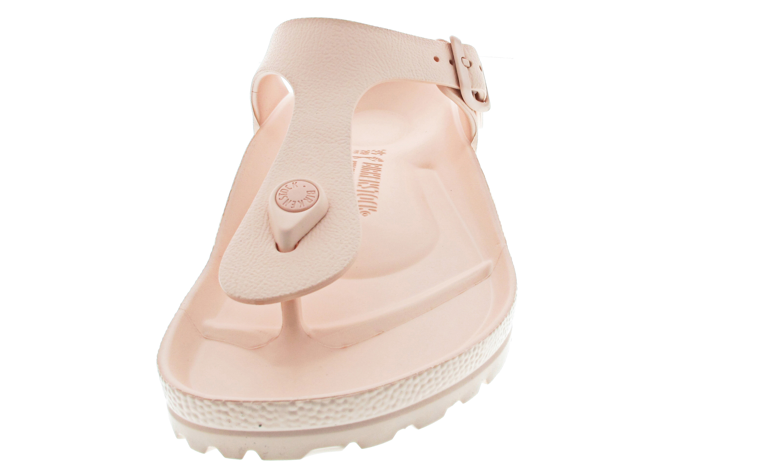 Birkenstock Gizeh Essentials EVA