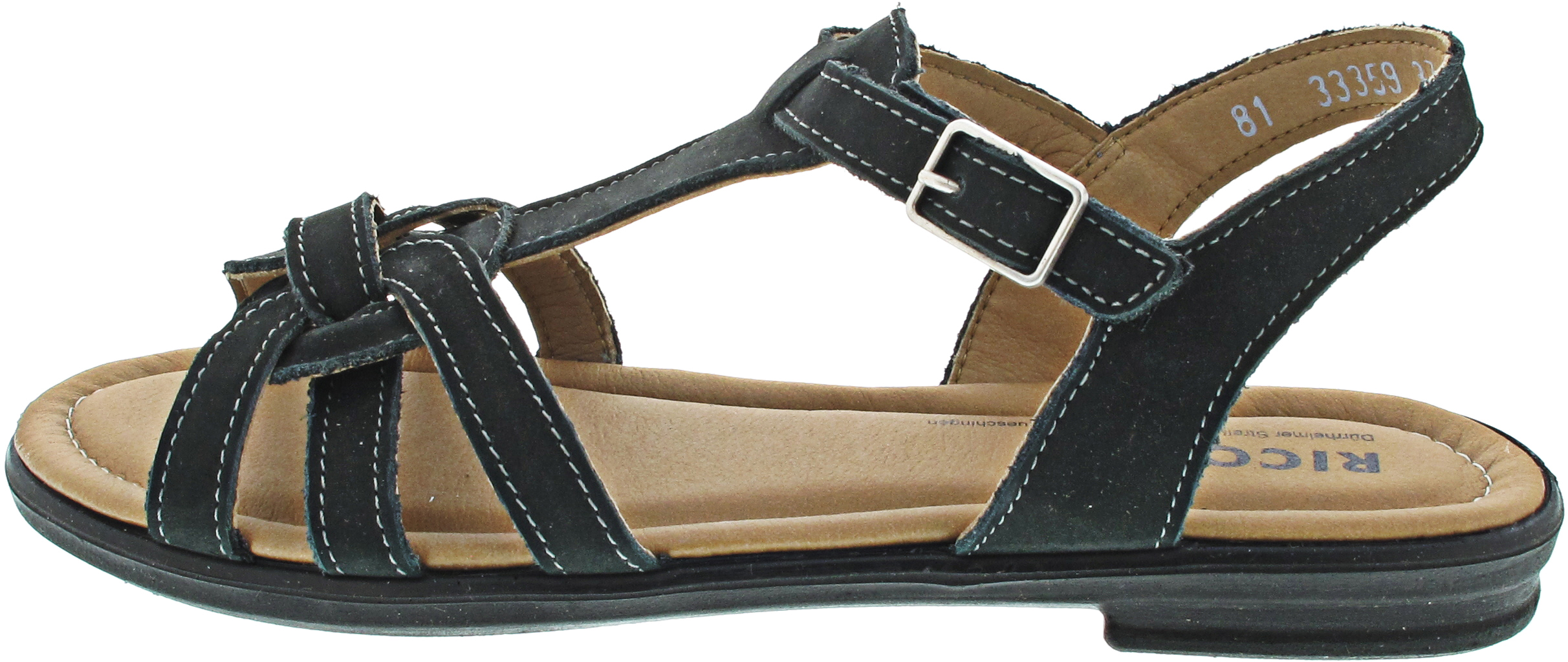 Ricosta BIRTE