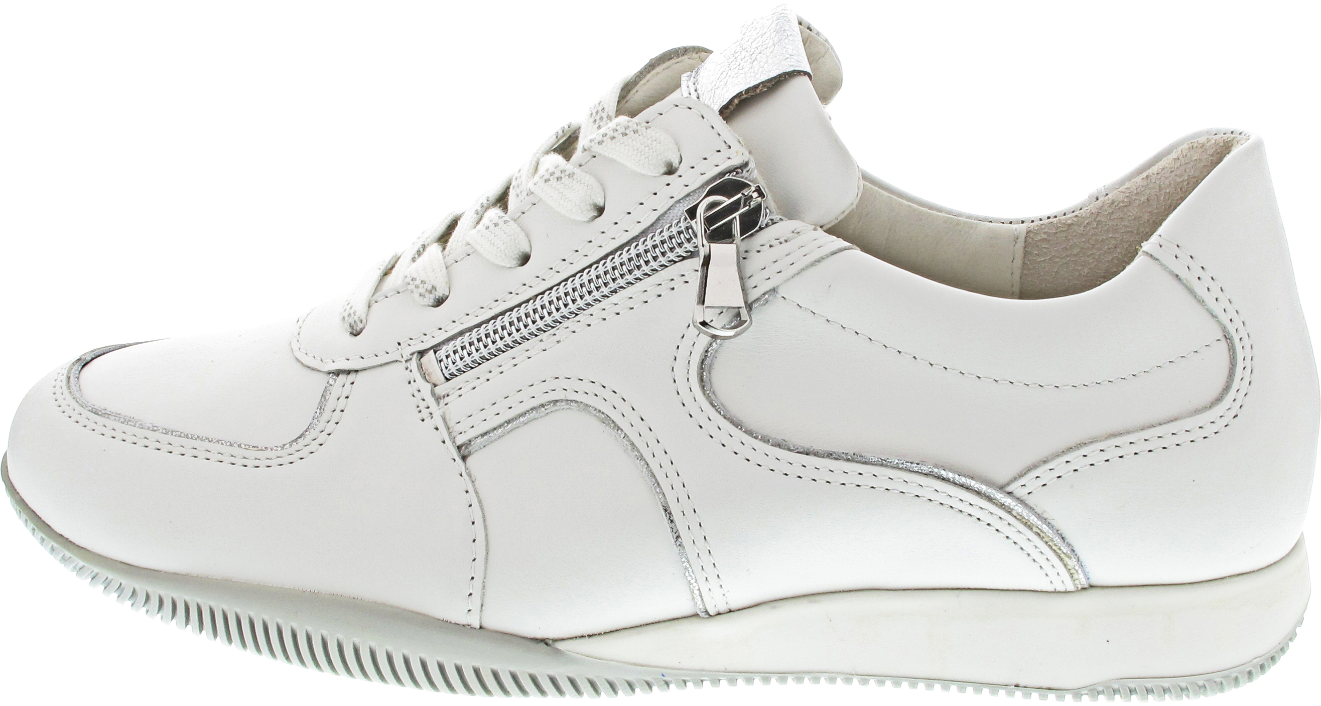 Waldläufer H-Pamela