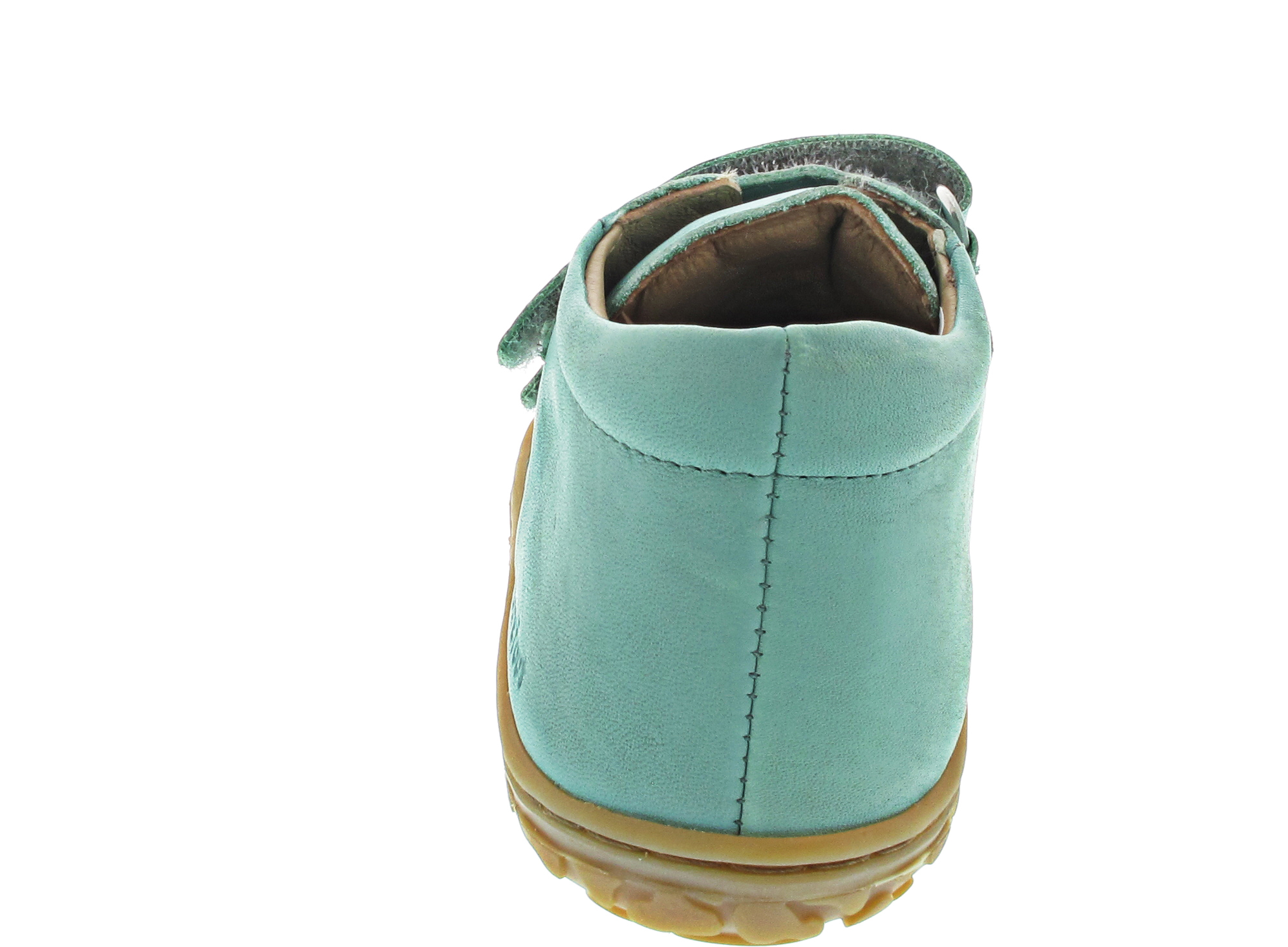 Lurchi Norik Barefoot