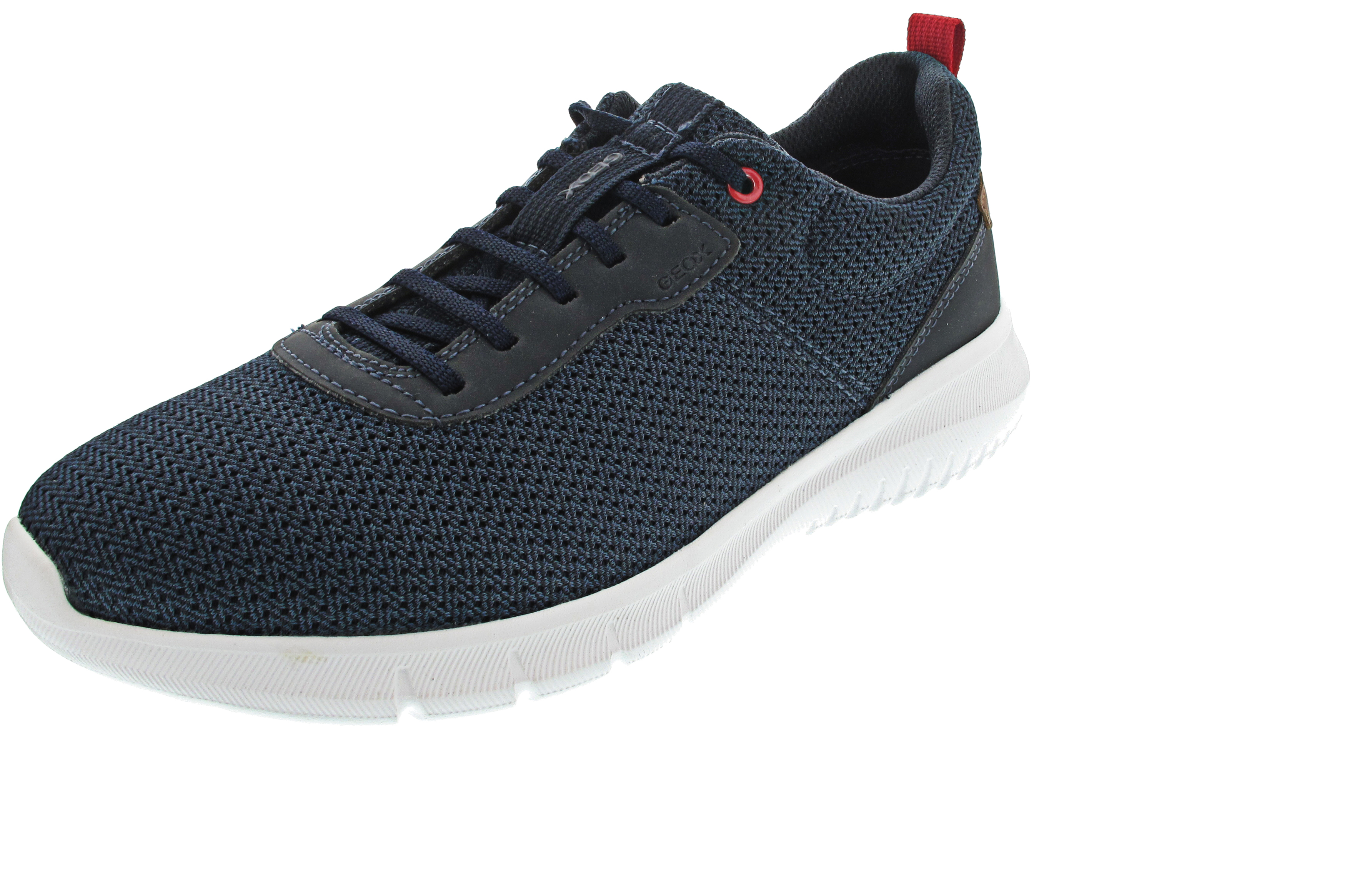 Geox Monreale