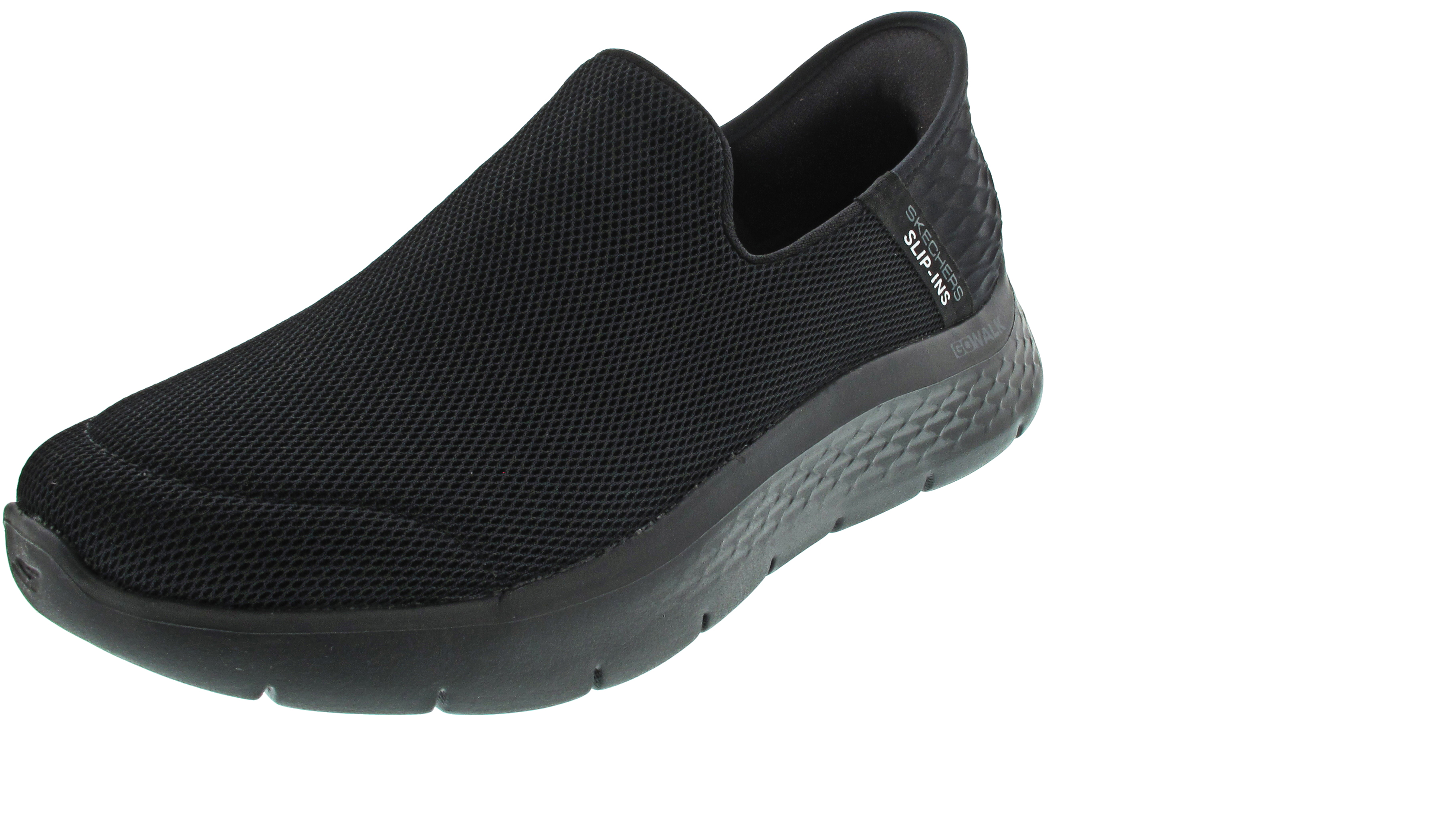 Skechers Slip-Ins:GoWalkFlexNoHand