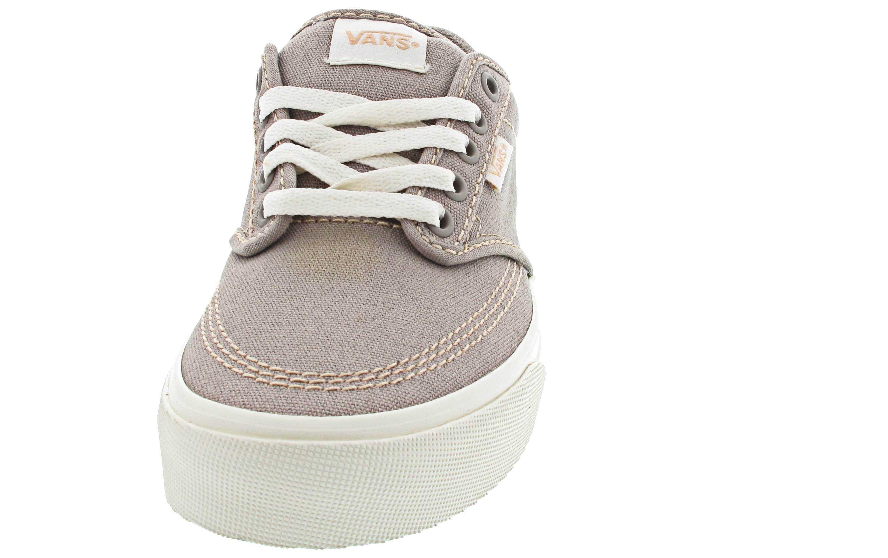 Vans Atwood Outdoor