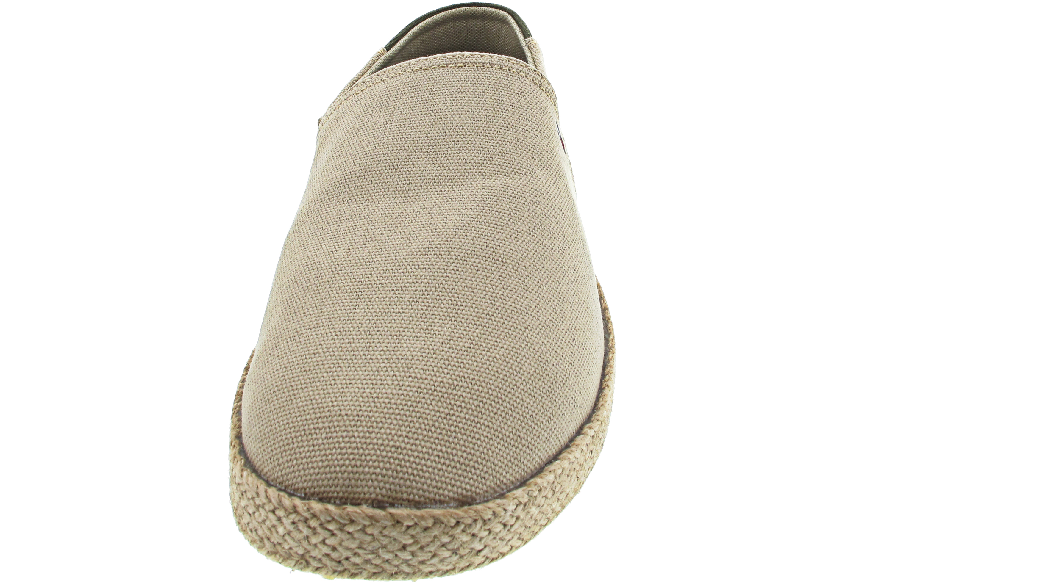 Tommy Hilfiger Hilfiger Espadrille Core