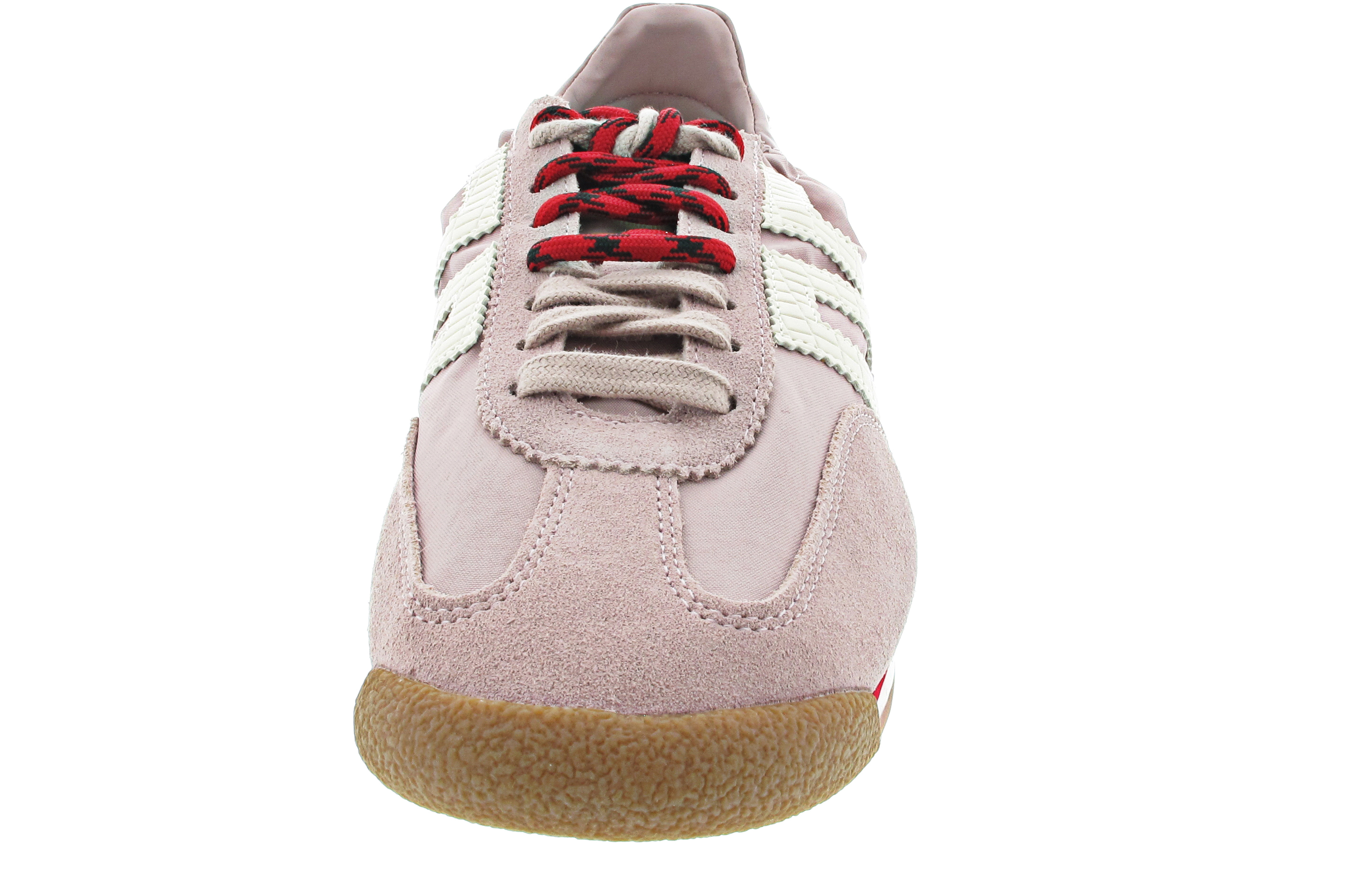 Back 70 Rocket A26-114