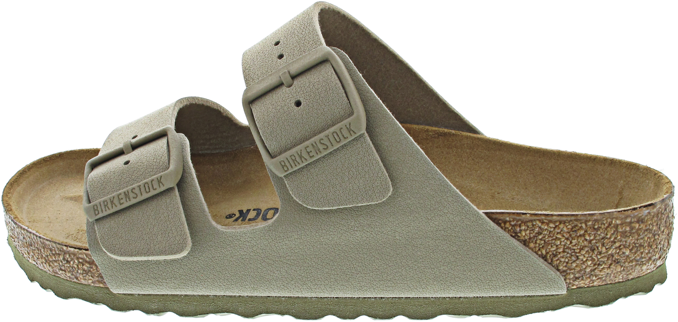 Birkenstock Arizona