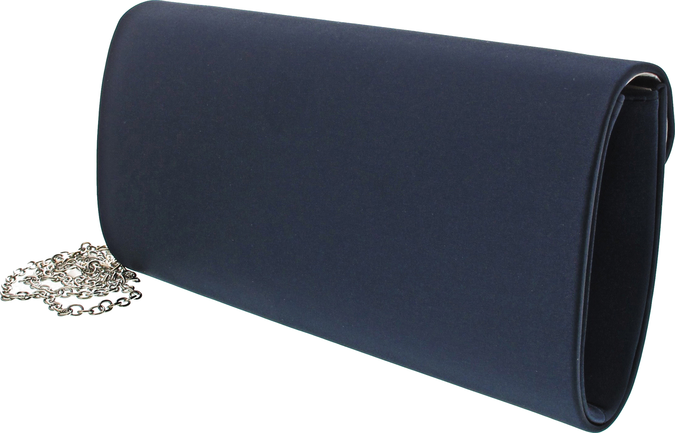 Tamaris Amalie NOS Abendtasche