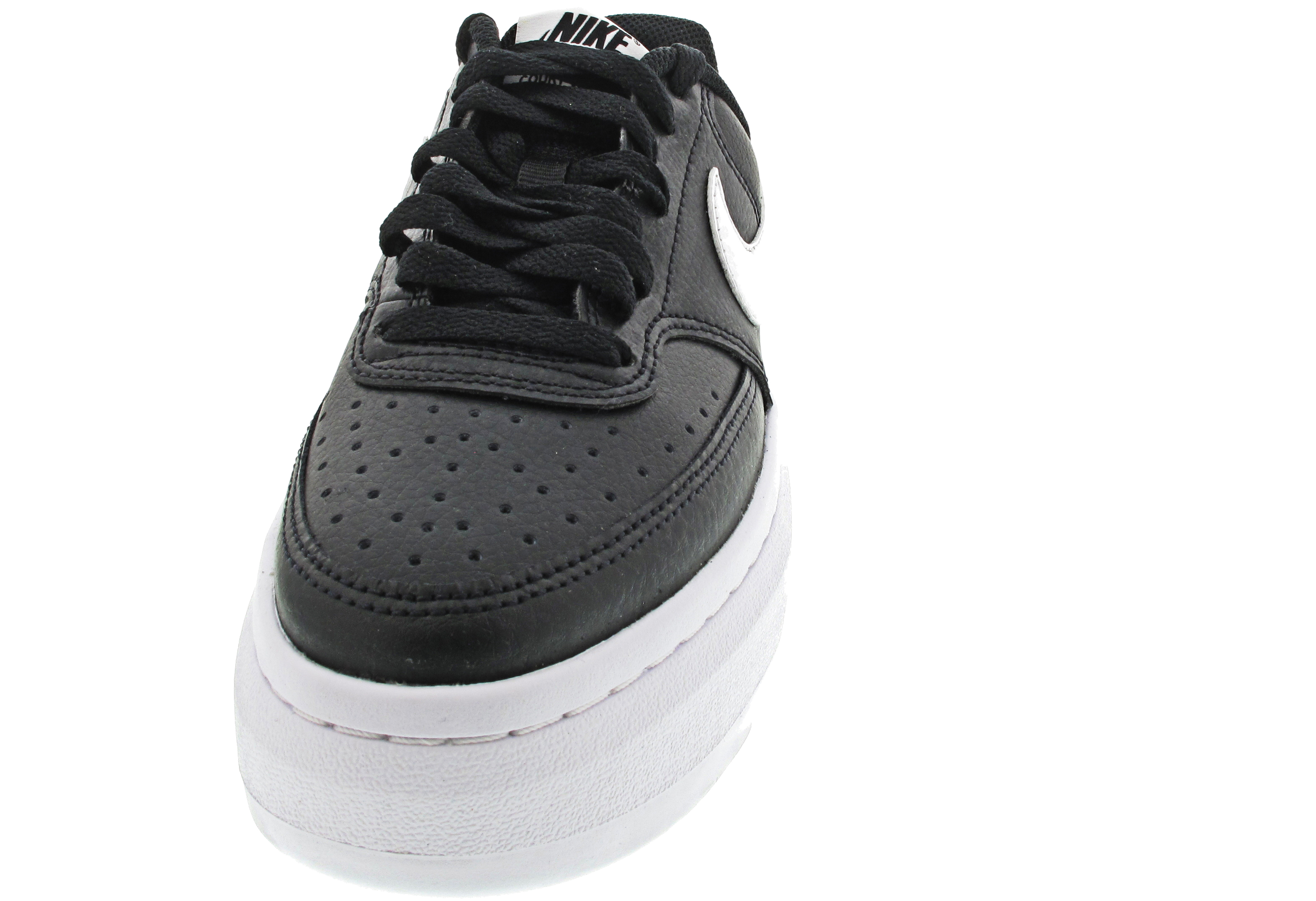 Nike Court Vision Alta Nike Court Vision Alta