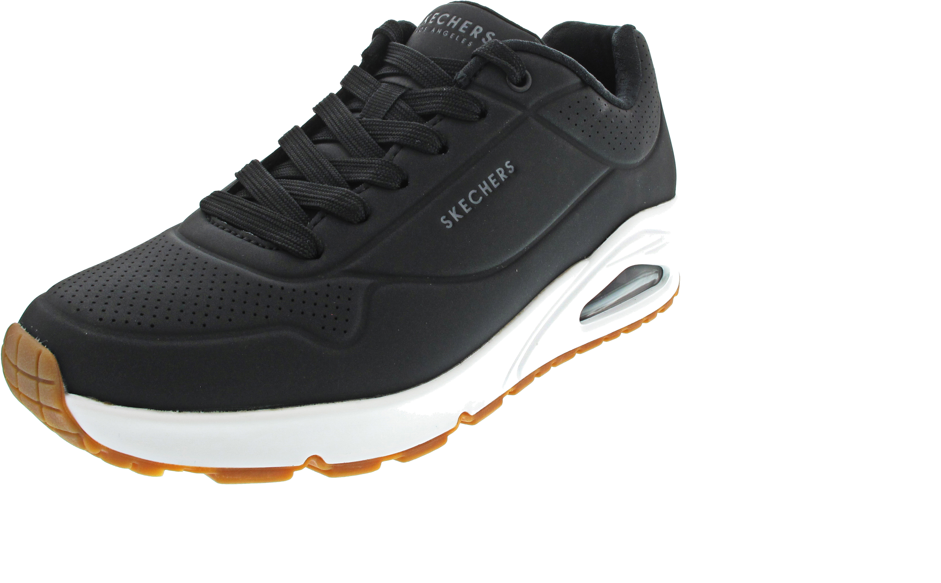 Skechers Uno-Stand on Air