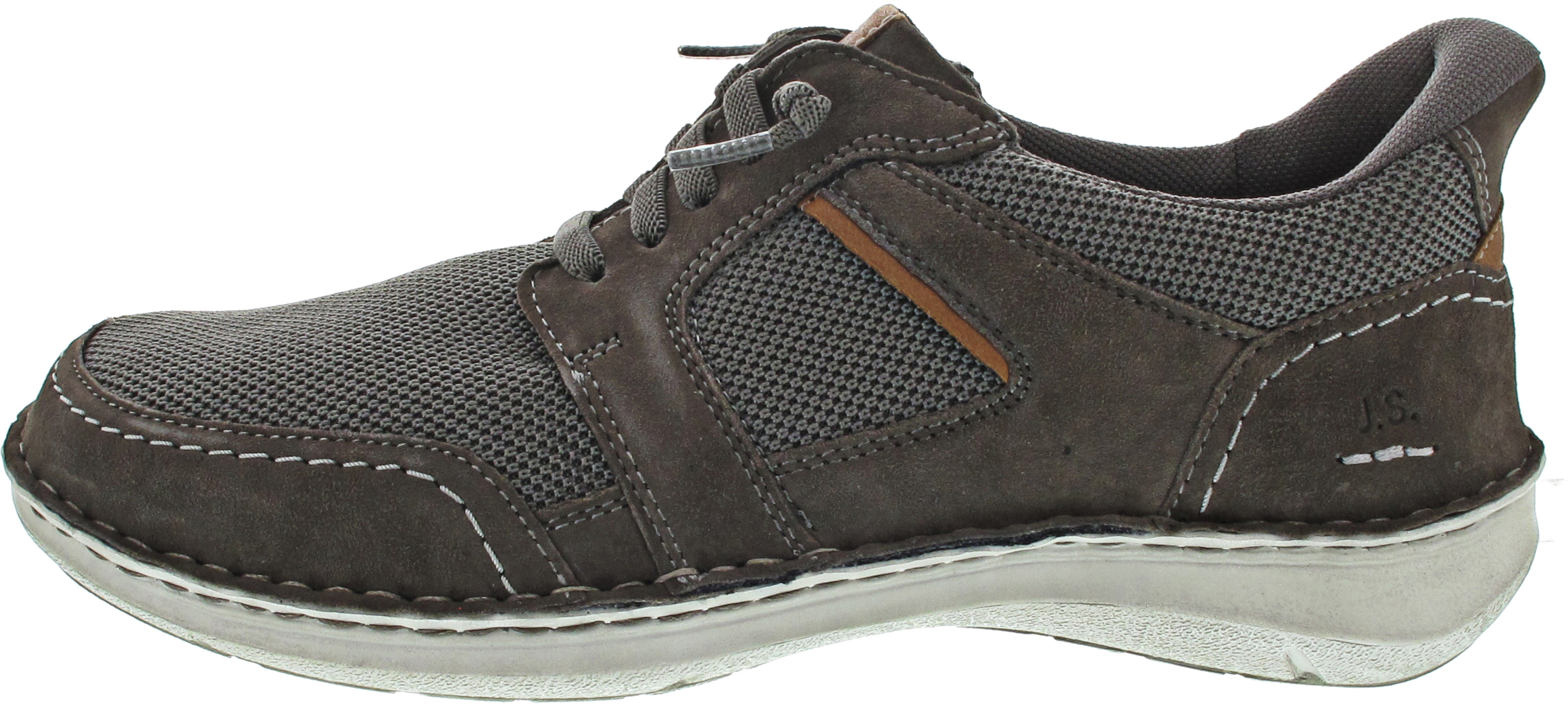Josef Seibel New Anvers 24