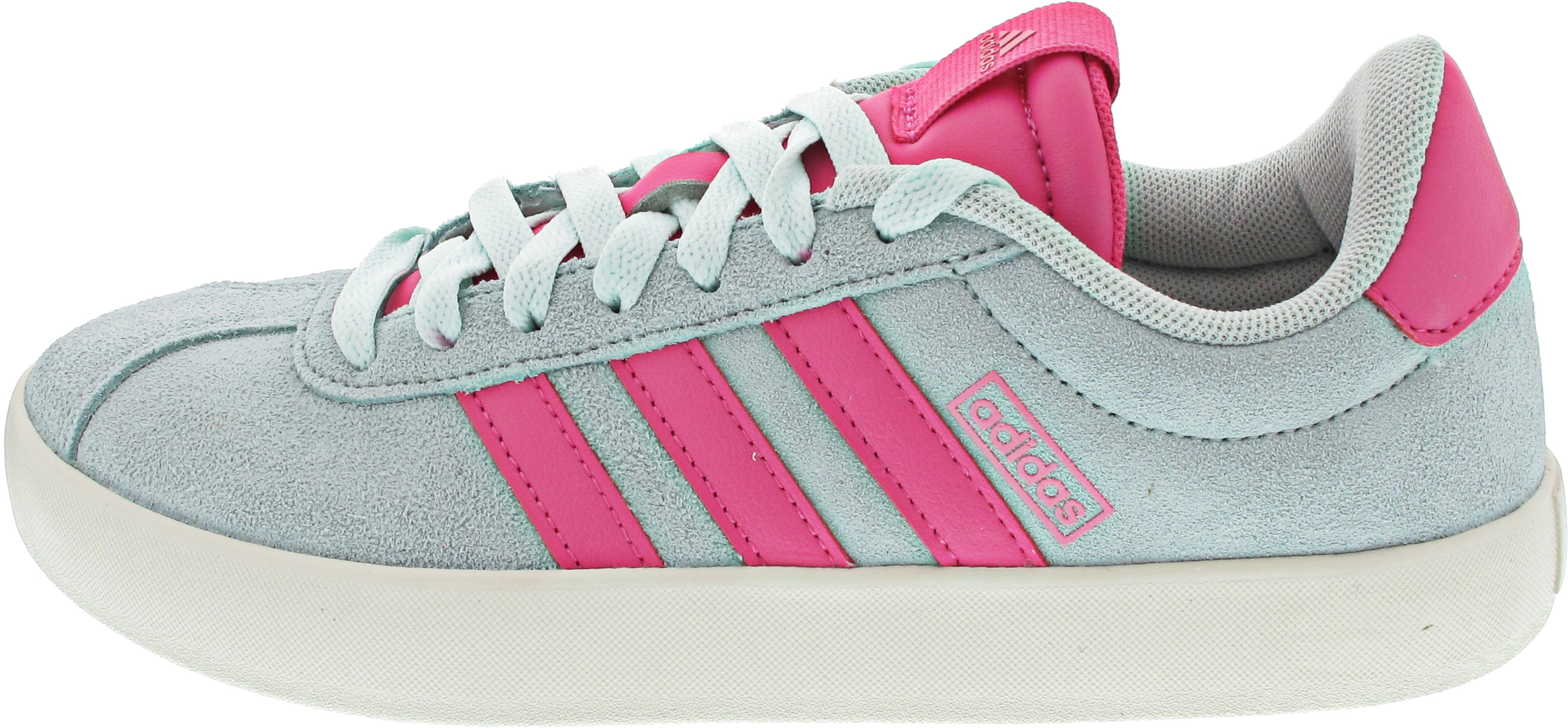 adidas VL Court 3.0