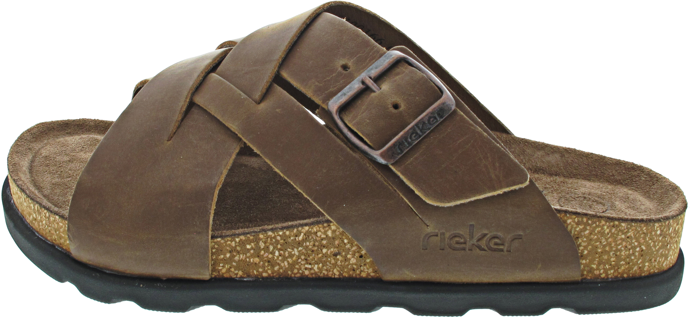 Rieker