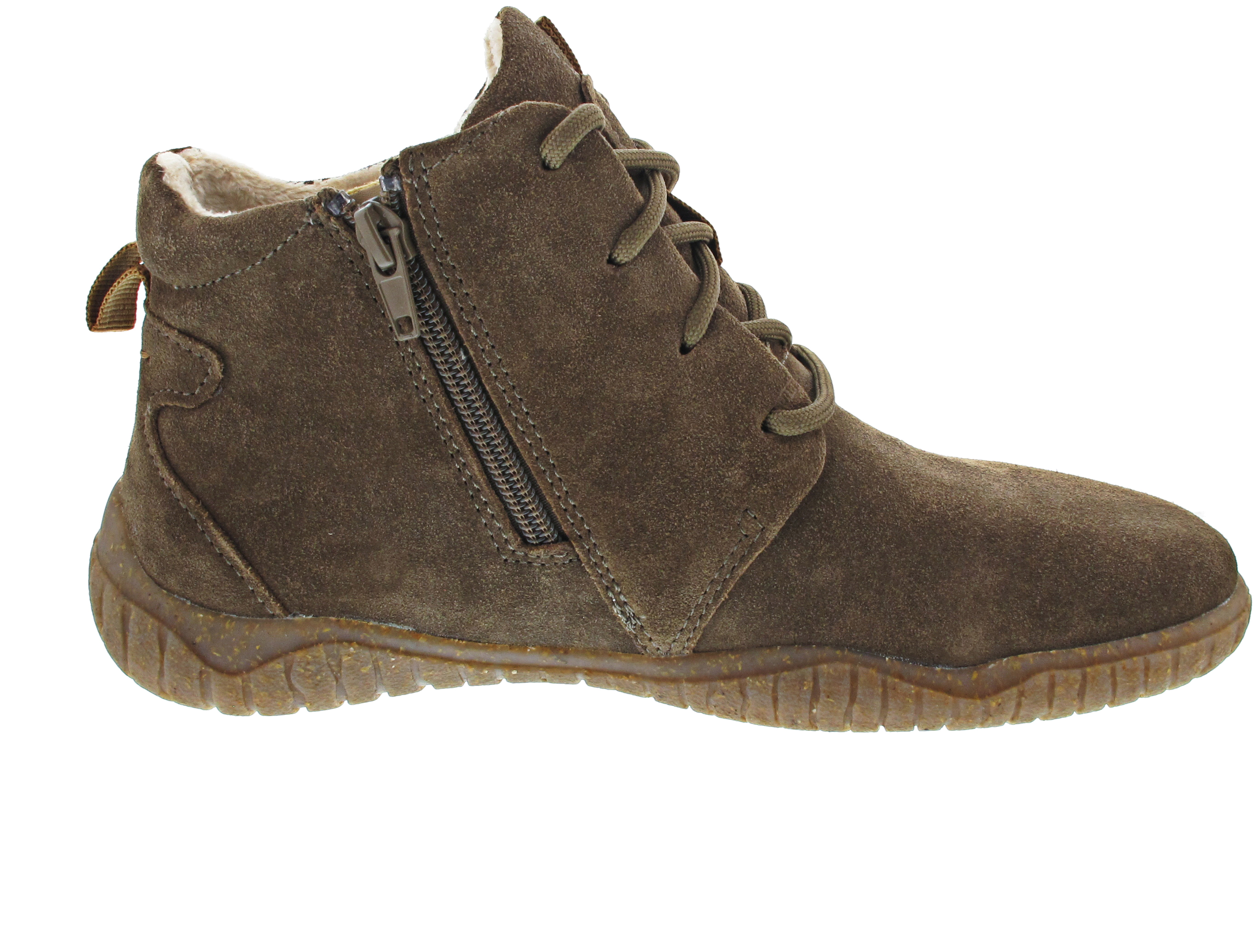 Josef Seibel Wynona 05