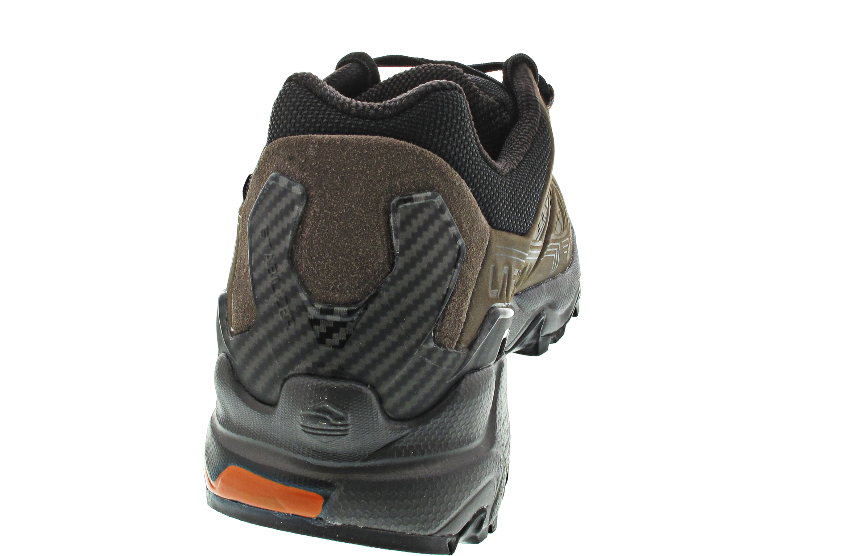 La Sportiva Ultra Raptor II Leath GTX